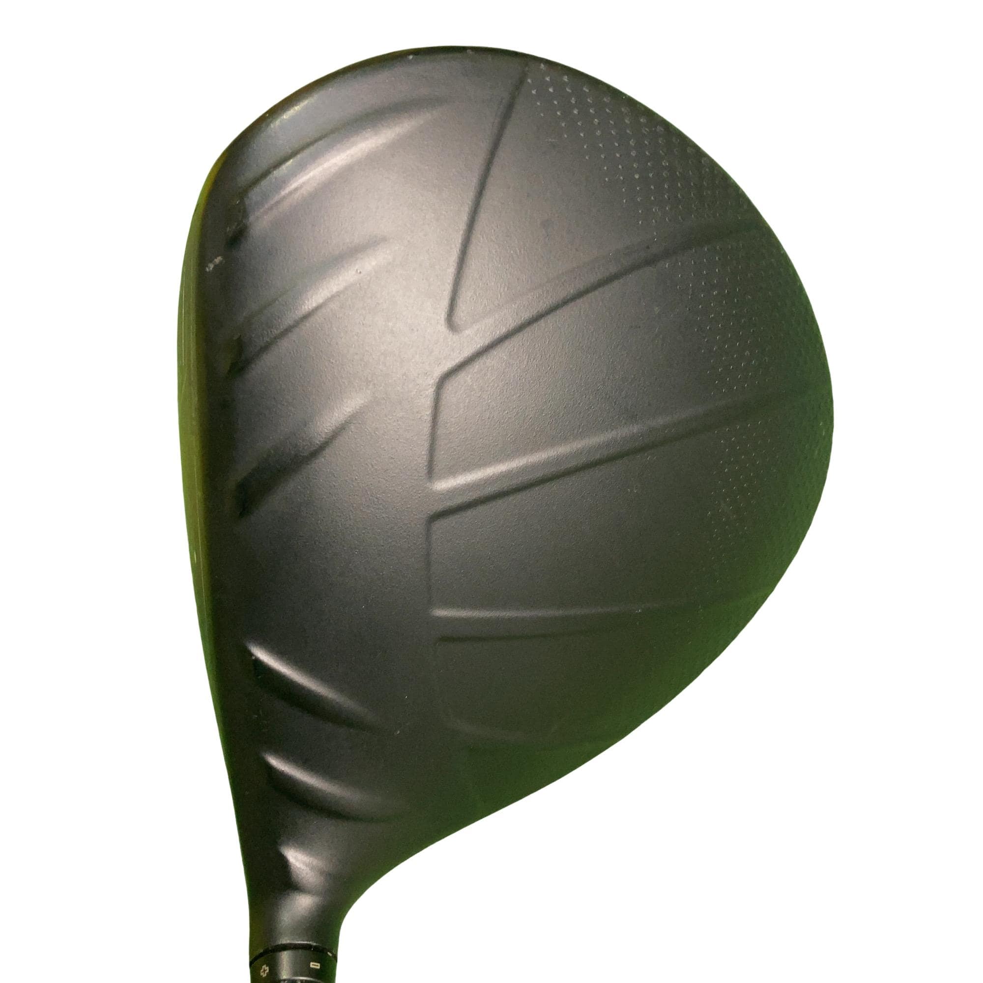 �f�S�O�O�@�P�O�D�T°