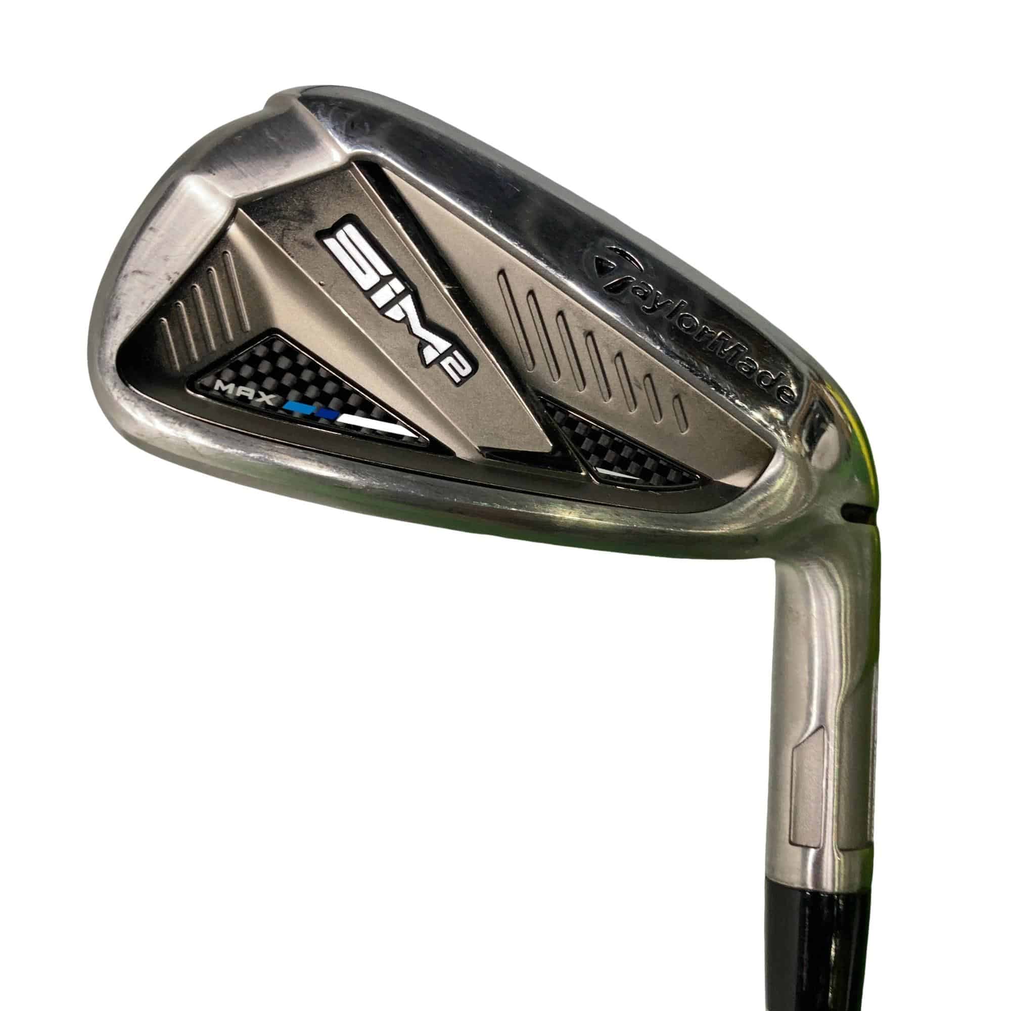 �r�h�l�Q�@�l�`�w�@�@�T�r�i���{���F�T�{�Z�b�g�j