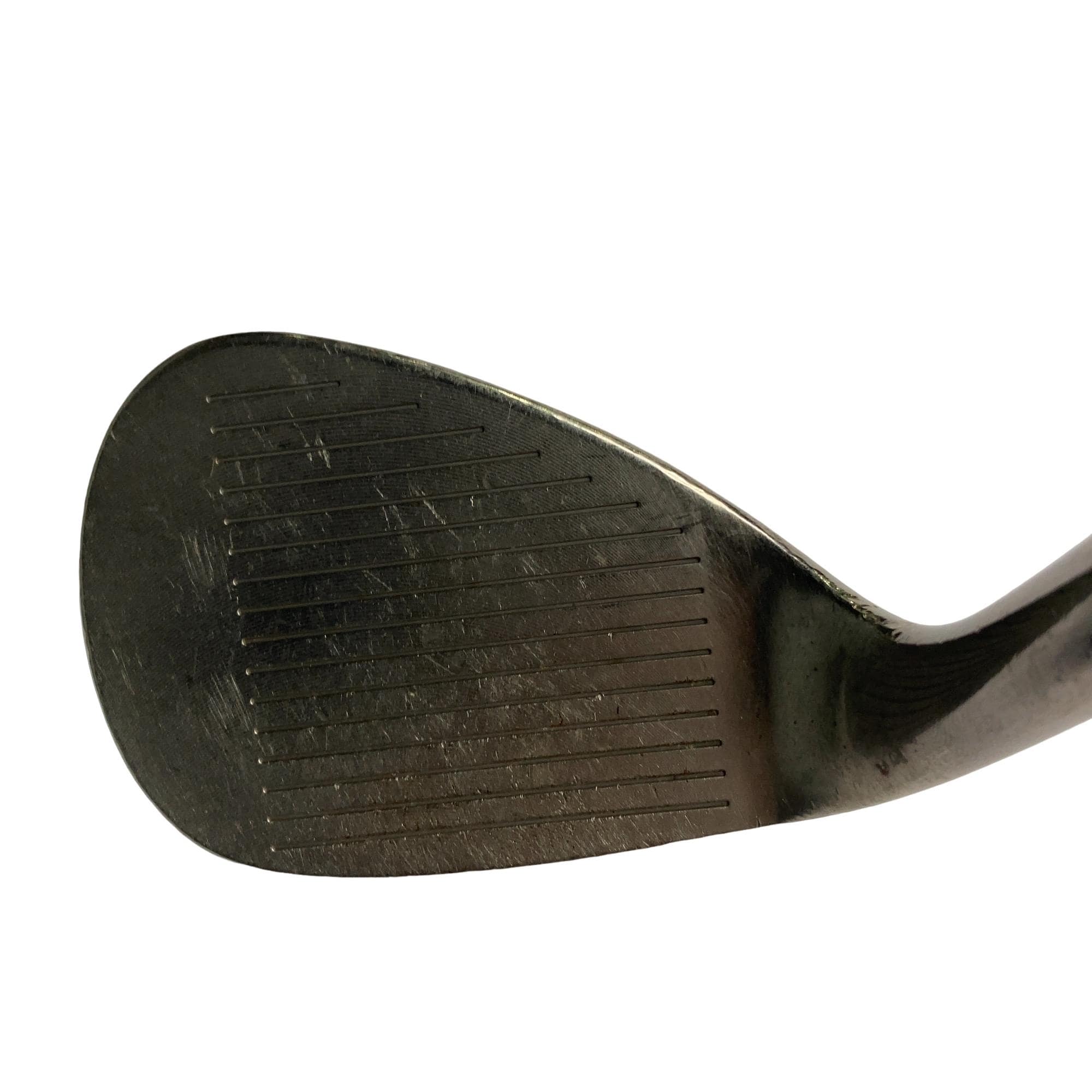 �s�n�t�q�@�v�n�q�k�c�@�s�v�|�v�i�Q�O�P�T�j�@�T�U°�^�O�W°