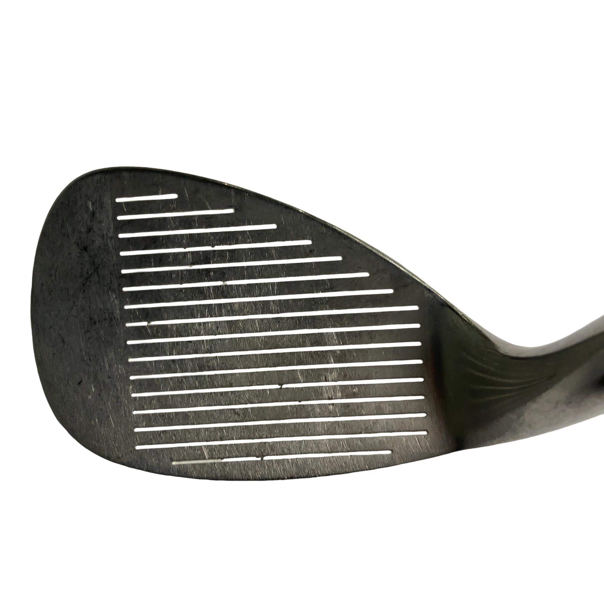 �r�t�q�d�@�c�c�@�U�O°