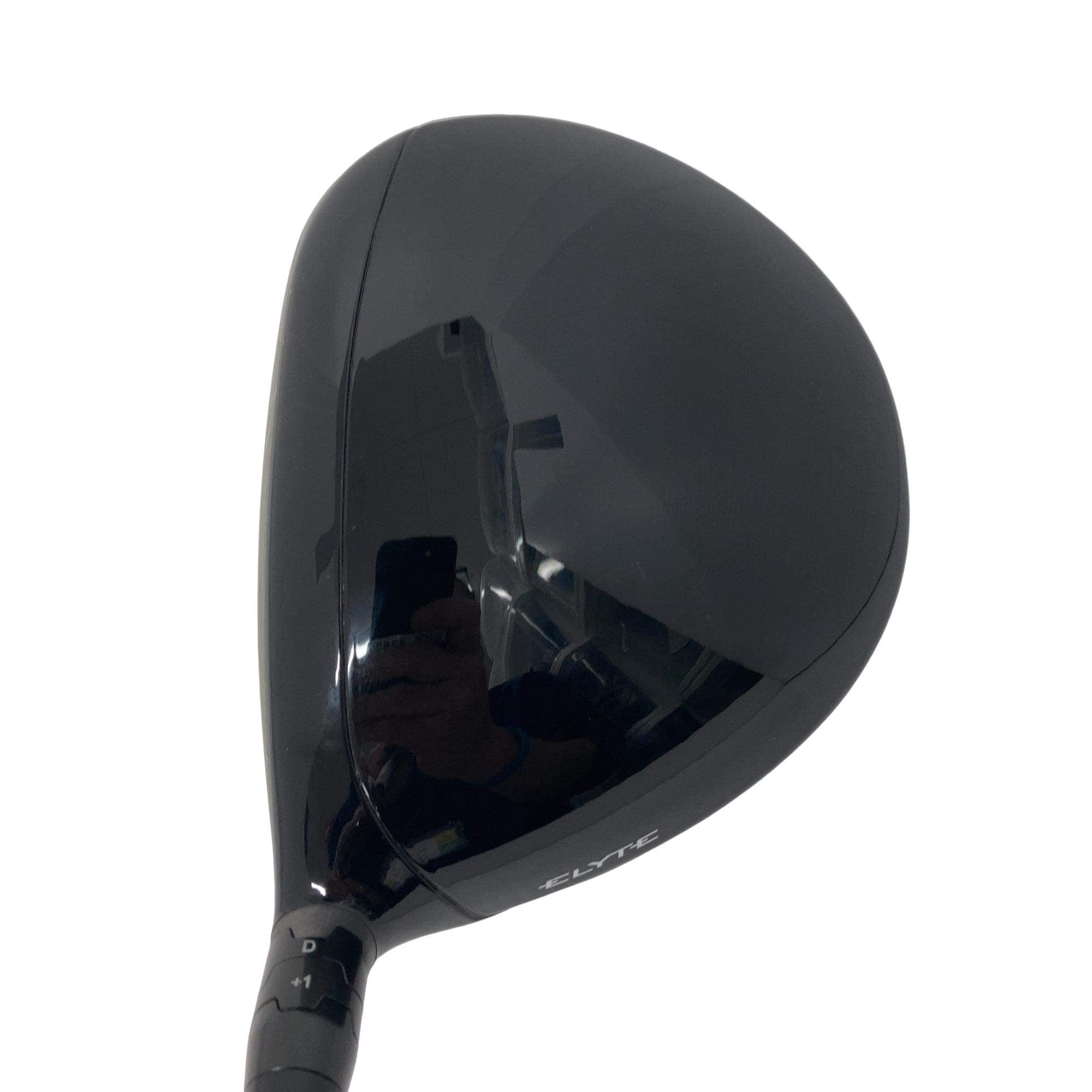 �d�k�x�s�d�@�������@�s�@�c�A�[�o�[�W�����i�b�d����j�@�P�O�D�T°