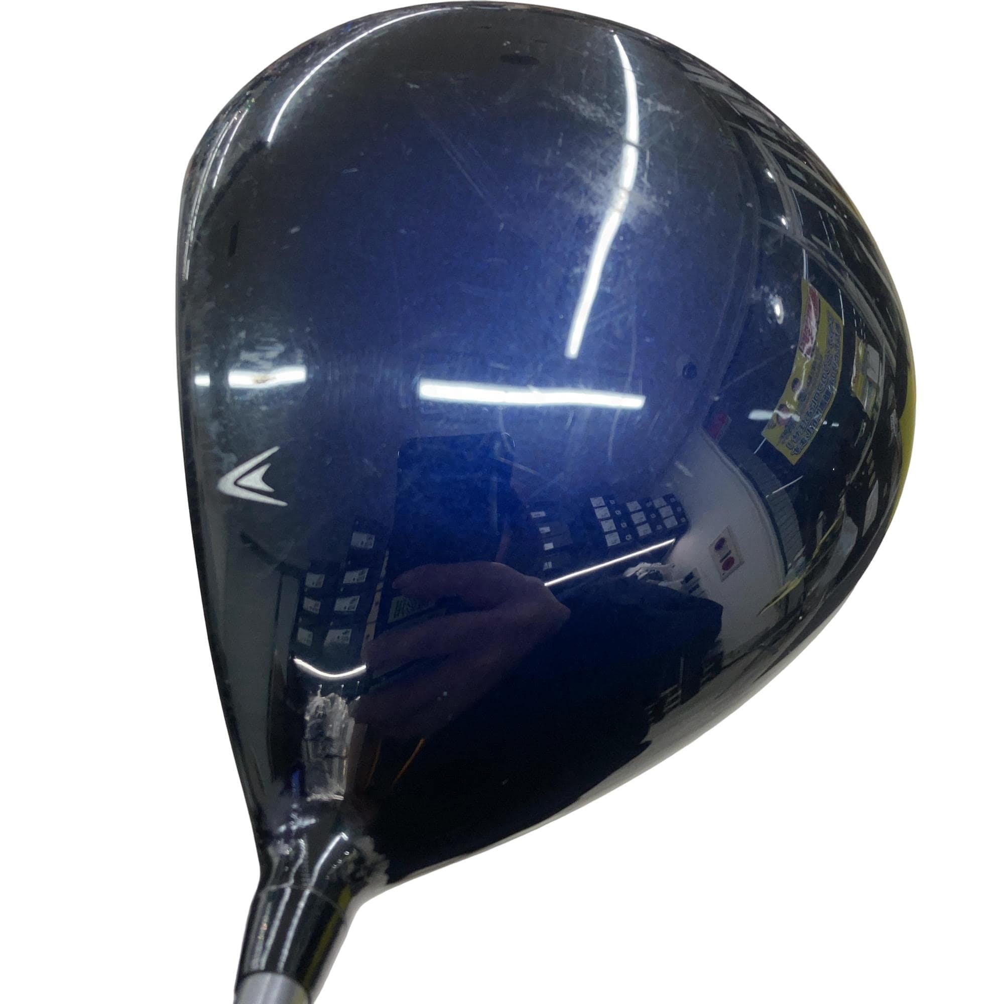 �w�w�h�n�i�Q�O�P�Q�j�@�@�X�D�T°