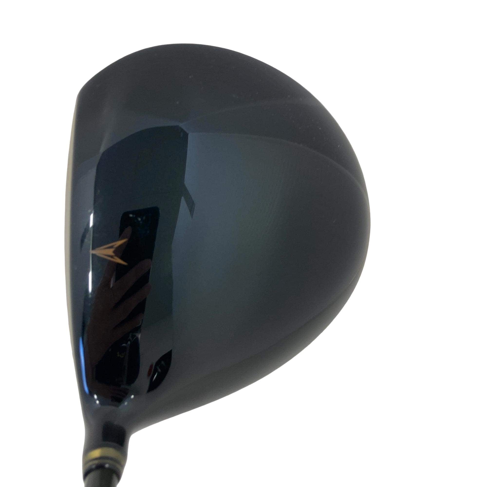 �w�w�h�n�@�o�q�h�l�d�i�Q�O�P�R�j�@�P�O�D�T°