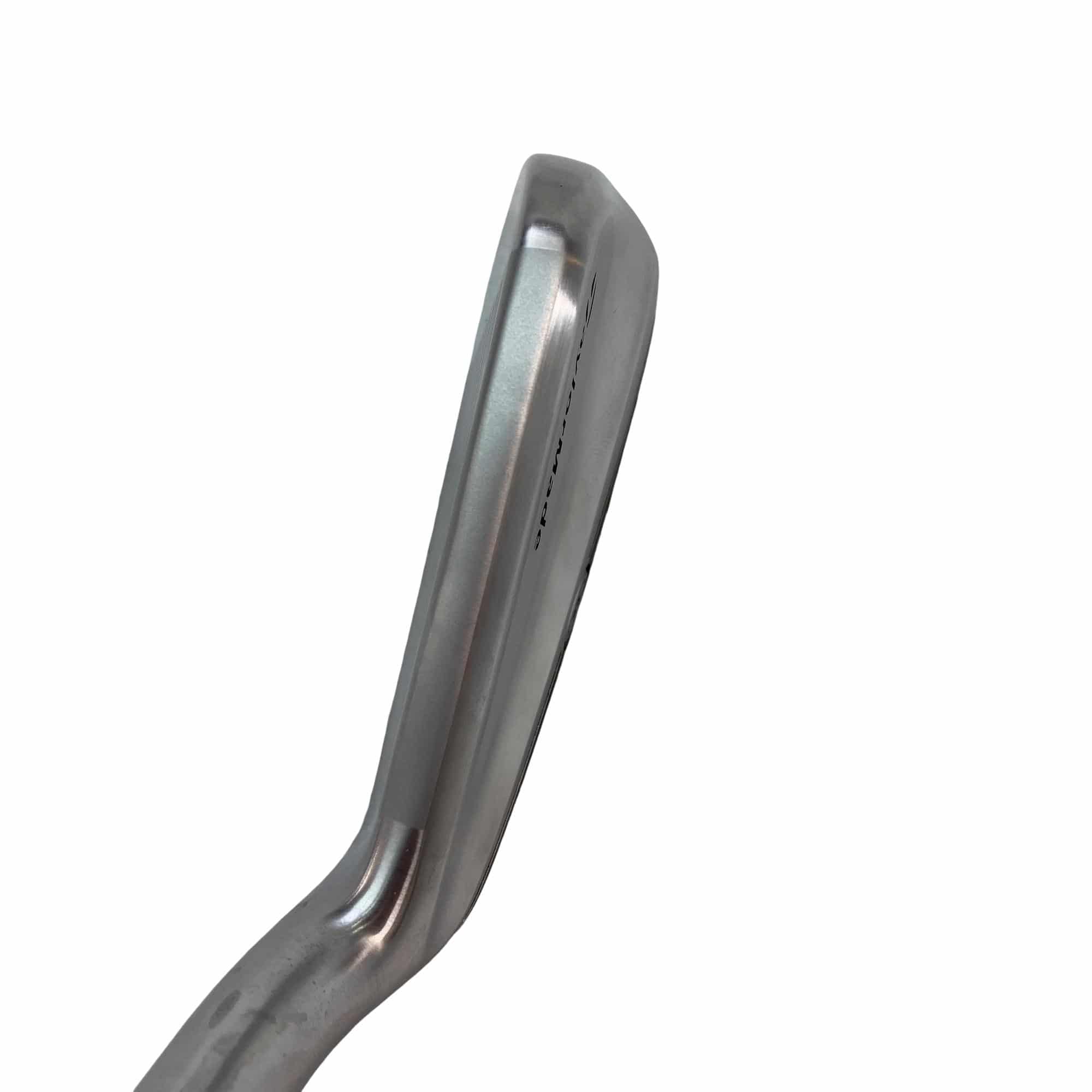 �r�h�l�@�t�c�h�@�t�R