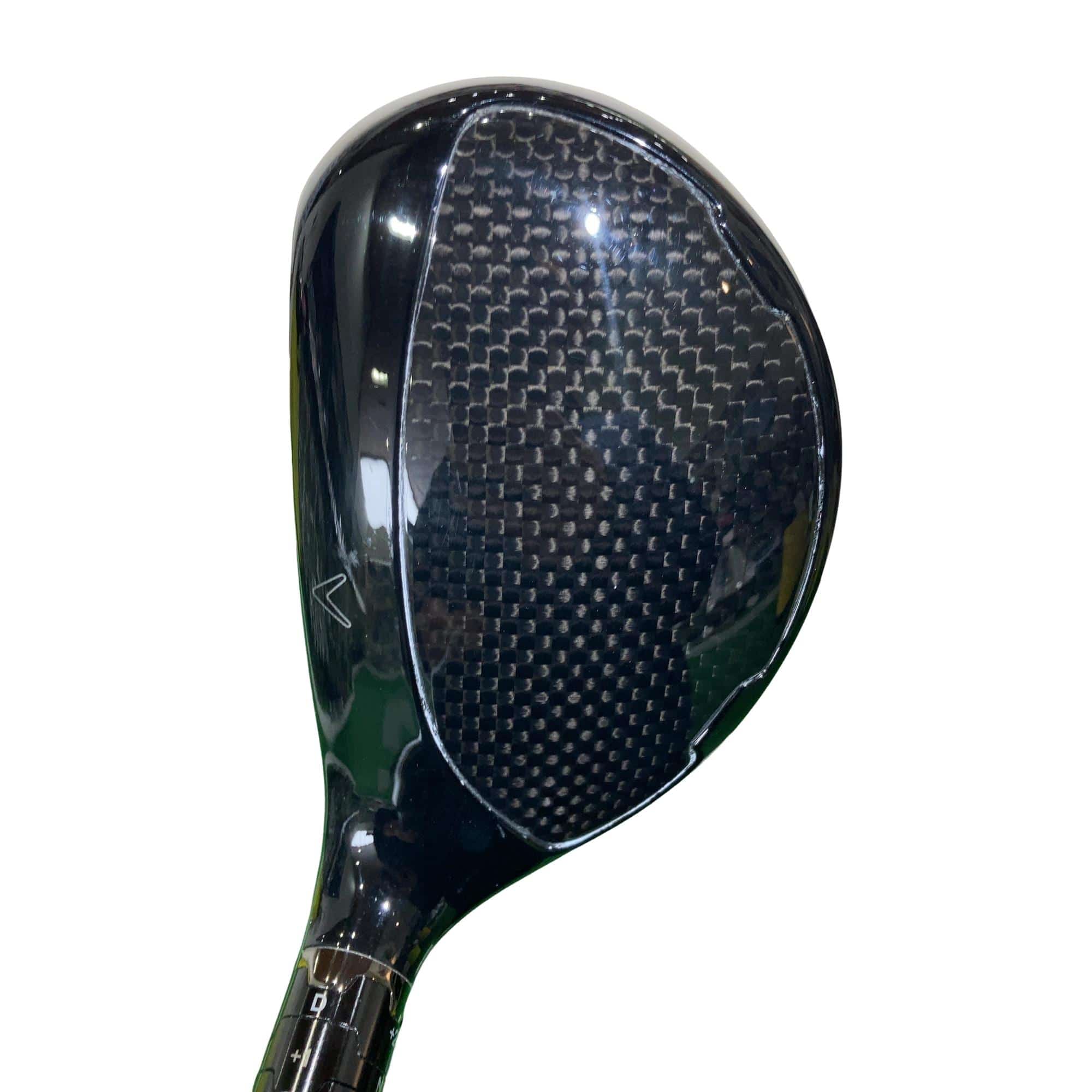 �o�`�q�`�c�x�l�@�r�t�o�d�q�@�g�x�a�q�h�c�@�Q�P°