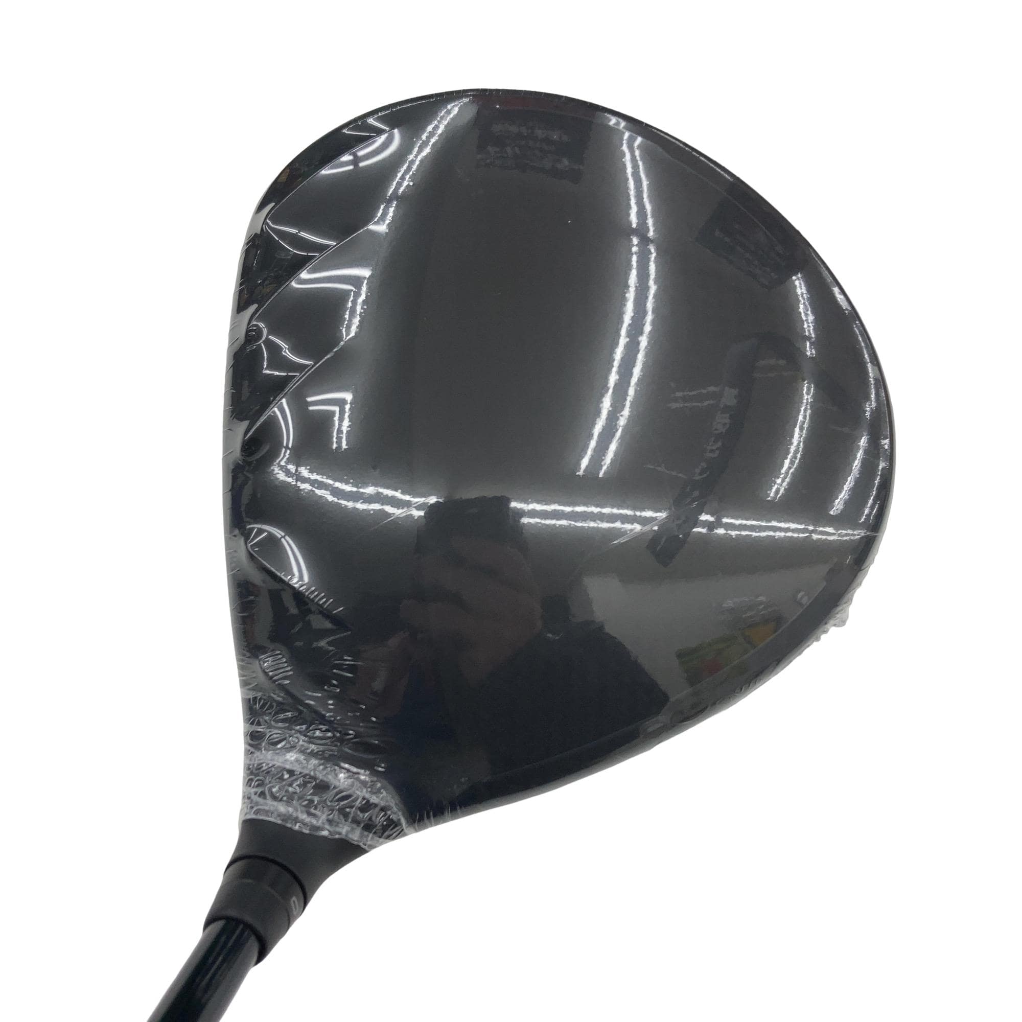 �f�S�S�O�@�l�`�w�@�@�X°