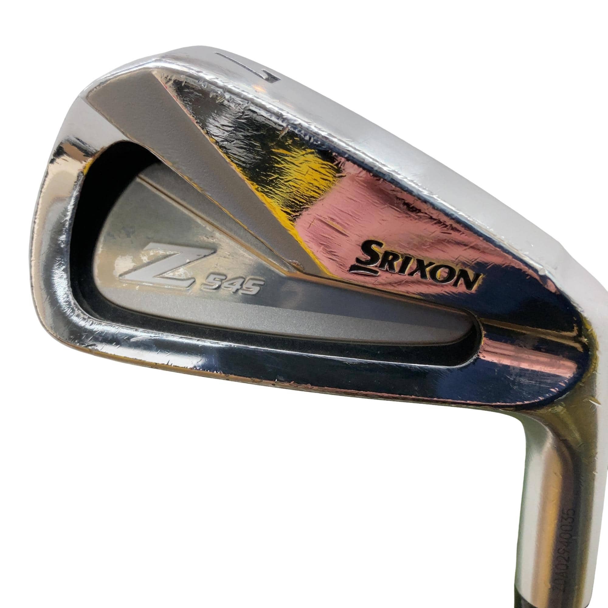 �r�q�h�w�n�m�@�y�T�S�T�@�@�U�r�i���{���F�U�{�Z�b�g�j