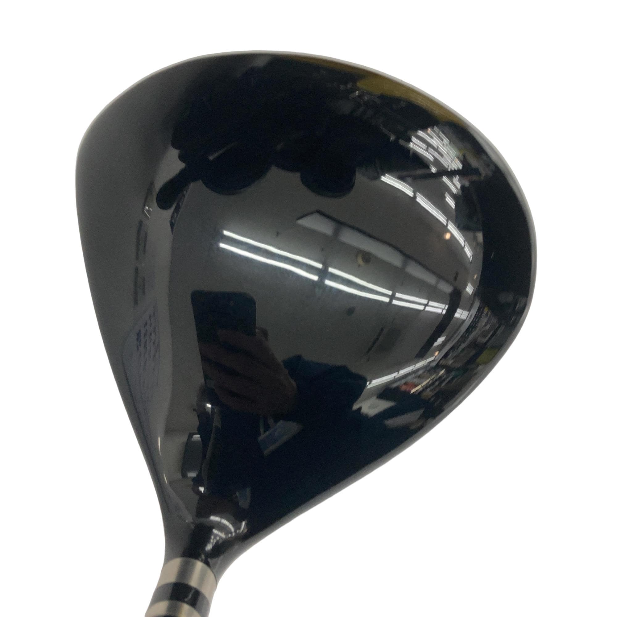 �q�l�w�@�Q�Q�O�@�P�O�D�T°