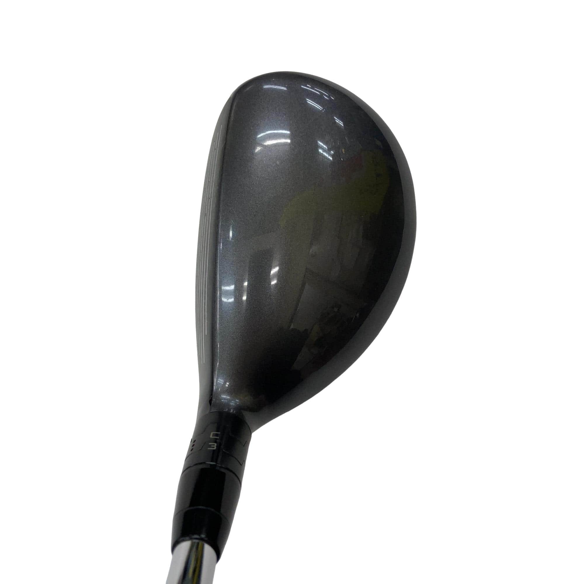 �W�P�U�@�g�P�@�P�X°