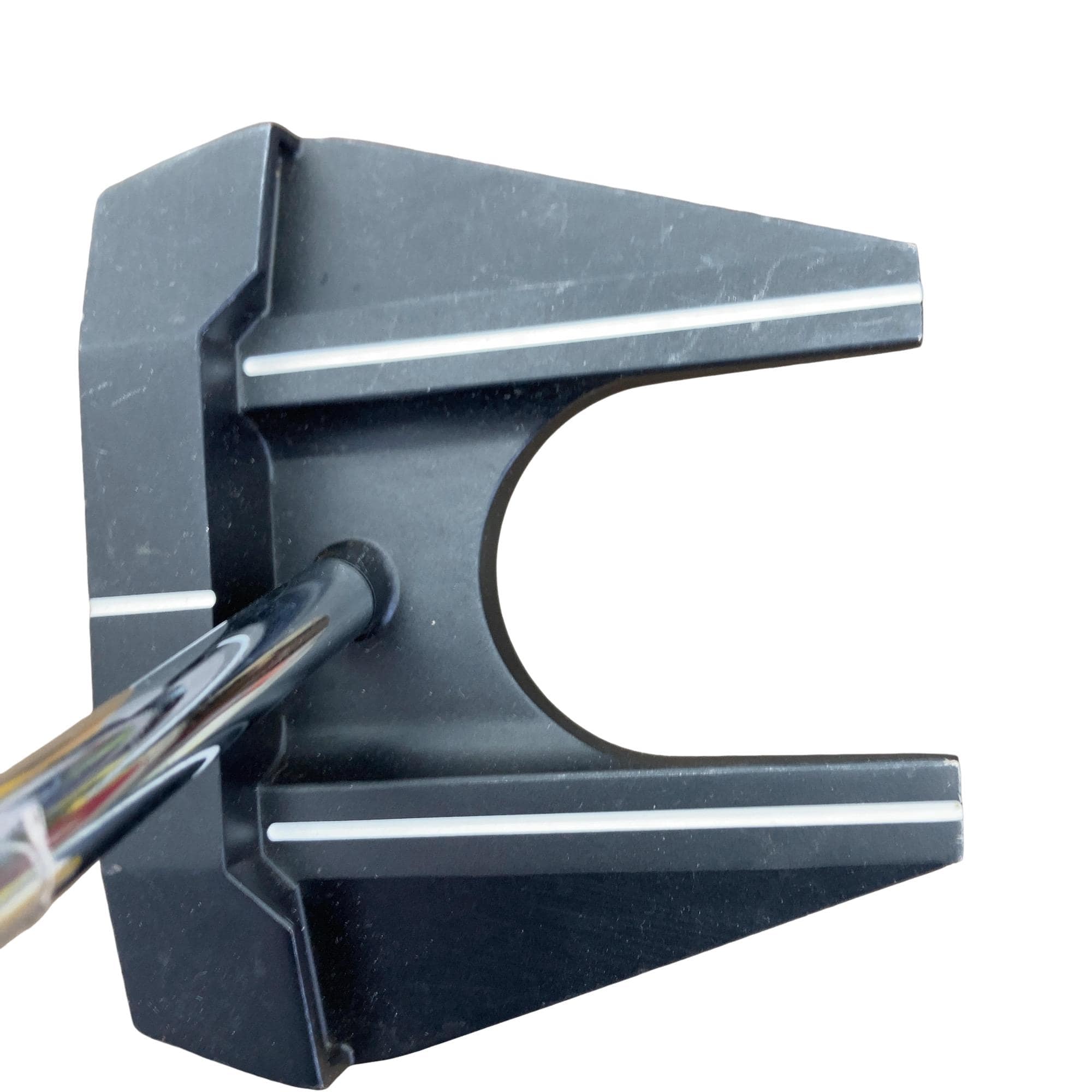 �`���|�n�m�d�@�r�p�t�`�q�d�@�Q�@�r�p�t�`�q�d�@���V�@�b�q�t�h�r�d�q�@�R�W�C���`