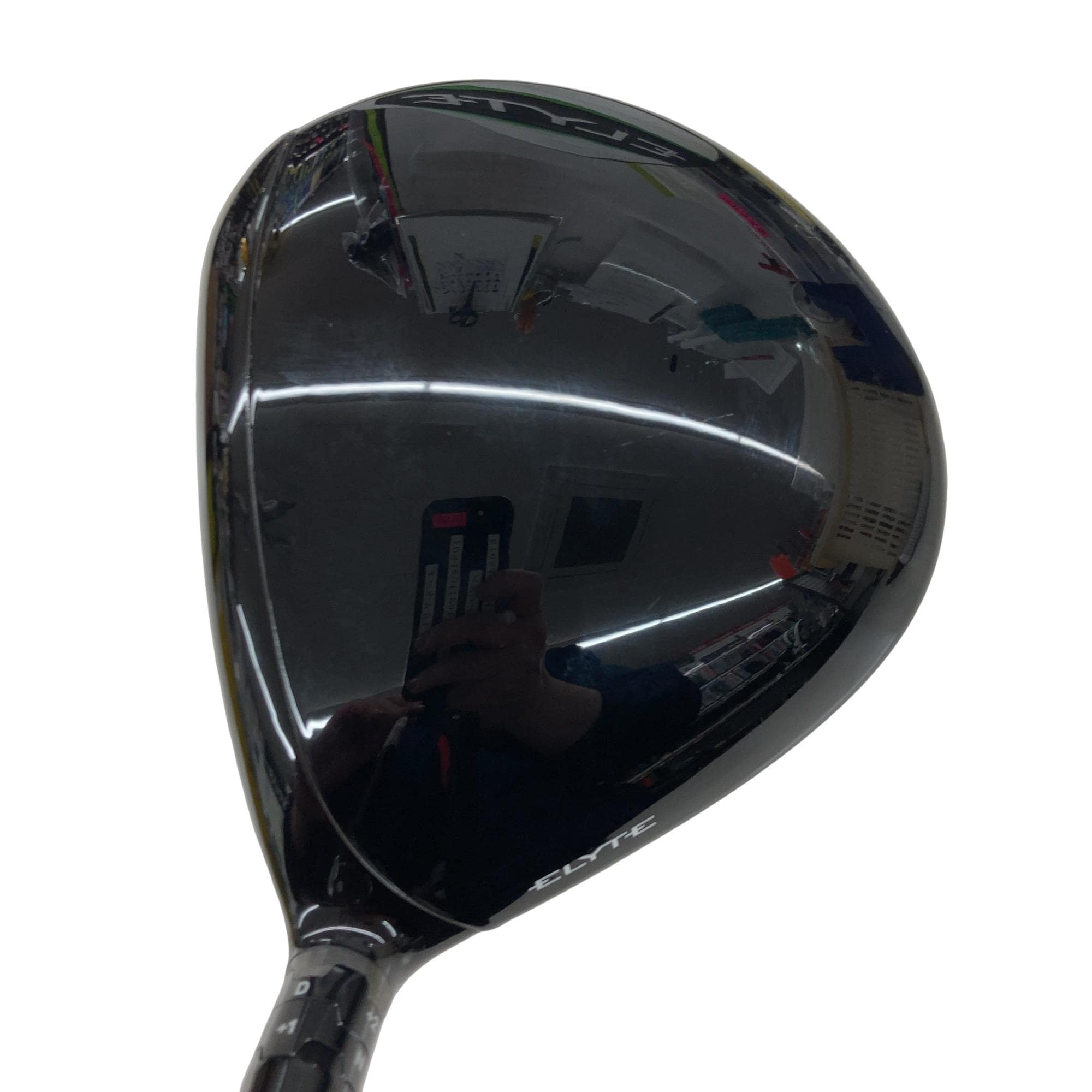 �d�k�x�s�d�@�������@�s�c�@�@�X°