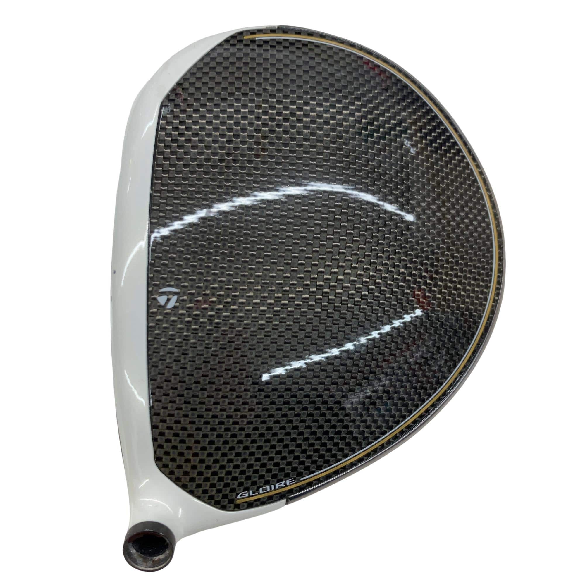 �r�s�d�`�k�s�g�@�f�k�n�h�q�d�@�@�X�D�T°