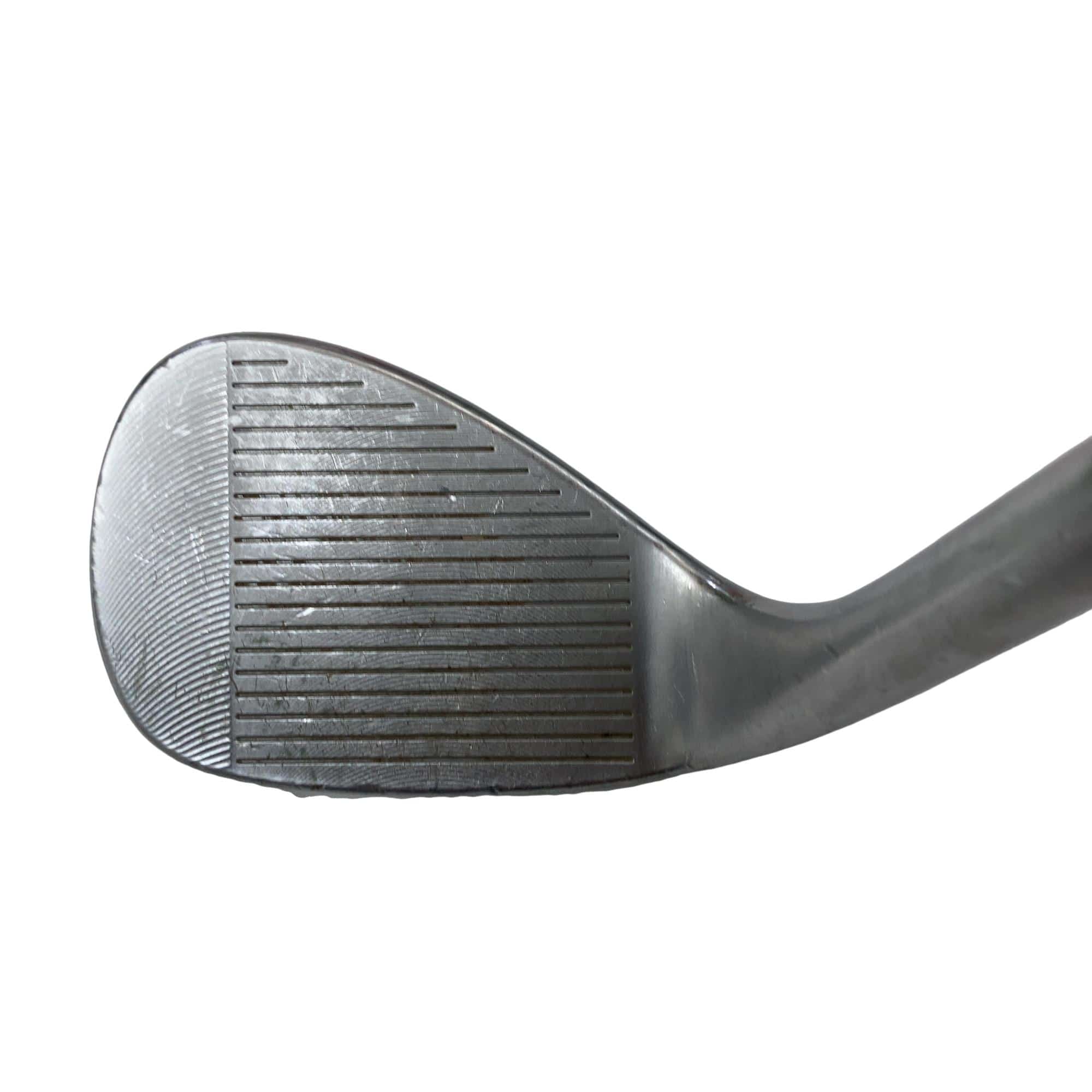 �b�����������������@�q�s�w�@�y�h�o�b�n�q�d�@�e�t�k�k�|�e�`�b�d�@�T�U°�^�O�X°