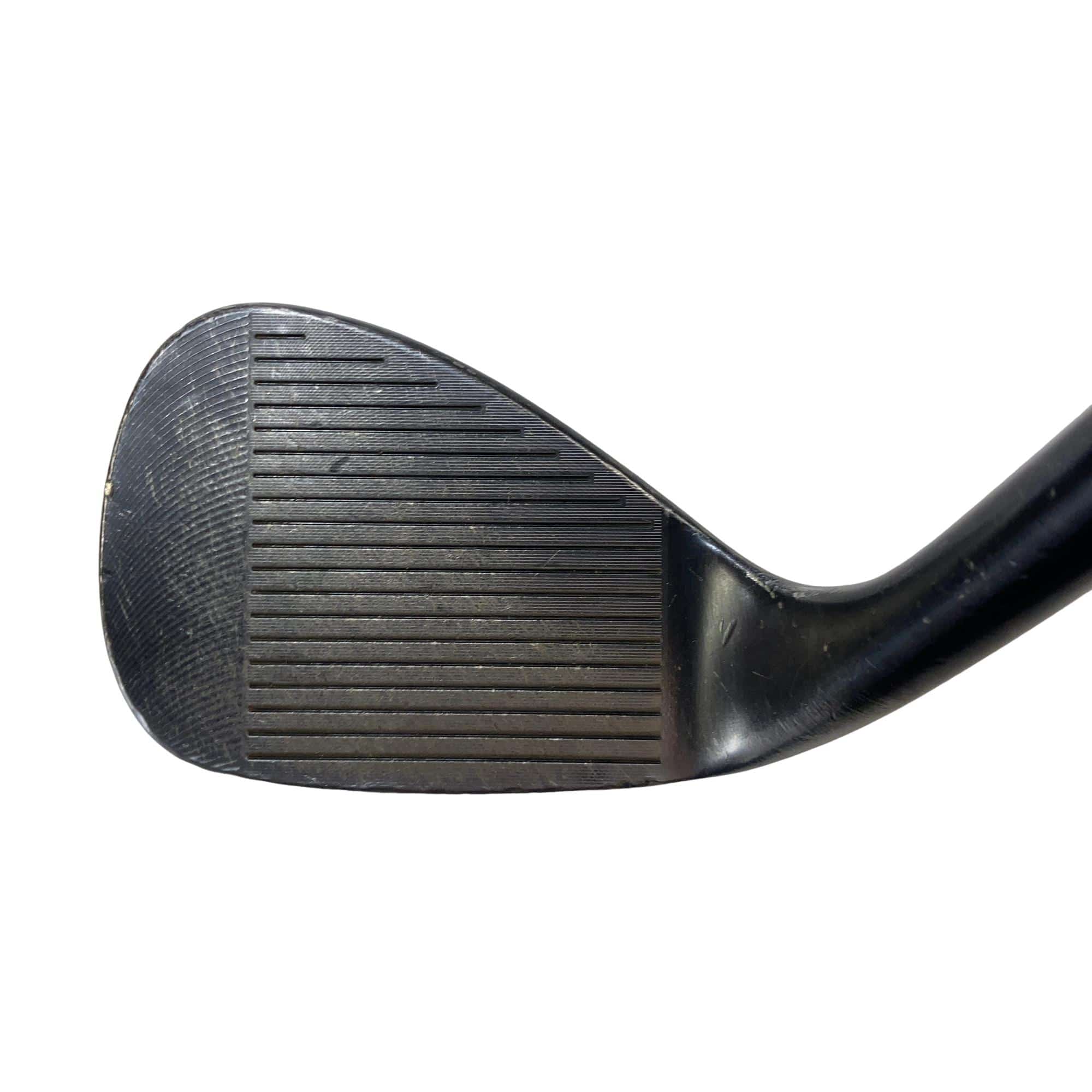 �b�����������������@�q�s�w�@�y�h�o�b�n�q�d�@�u���b�N�T�e���@�T�U°�^�P�Q°�@�e�t�k�k