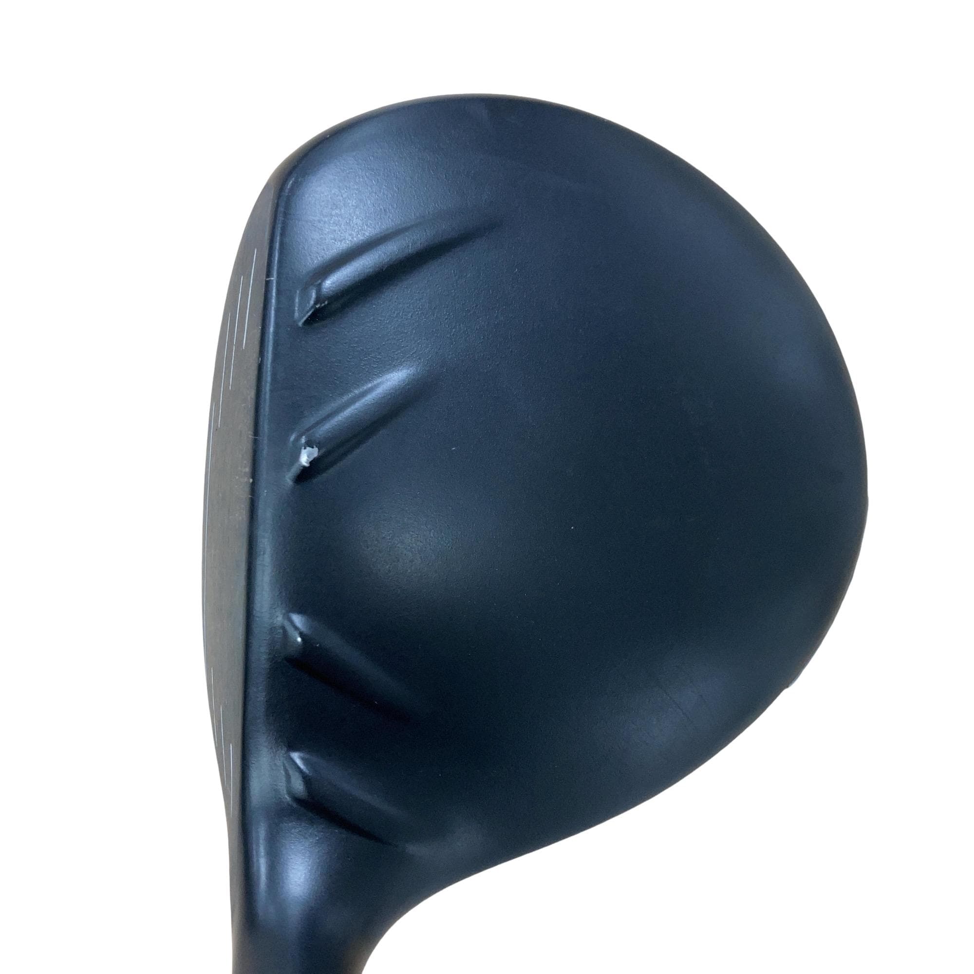 �f�S�O�O�@�r�e�s�@�R�v