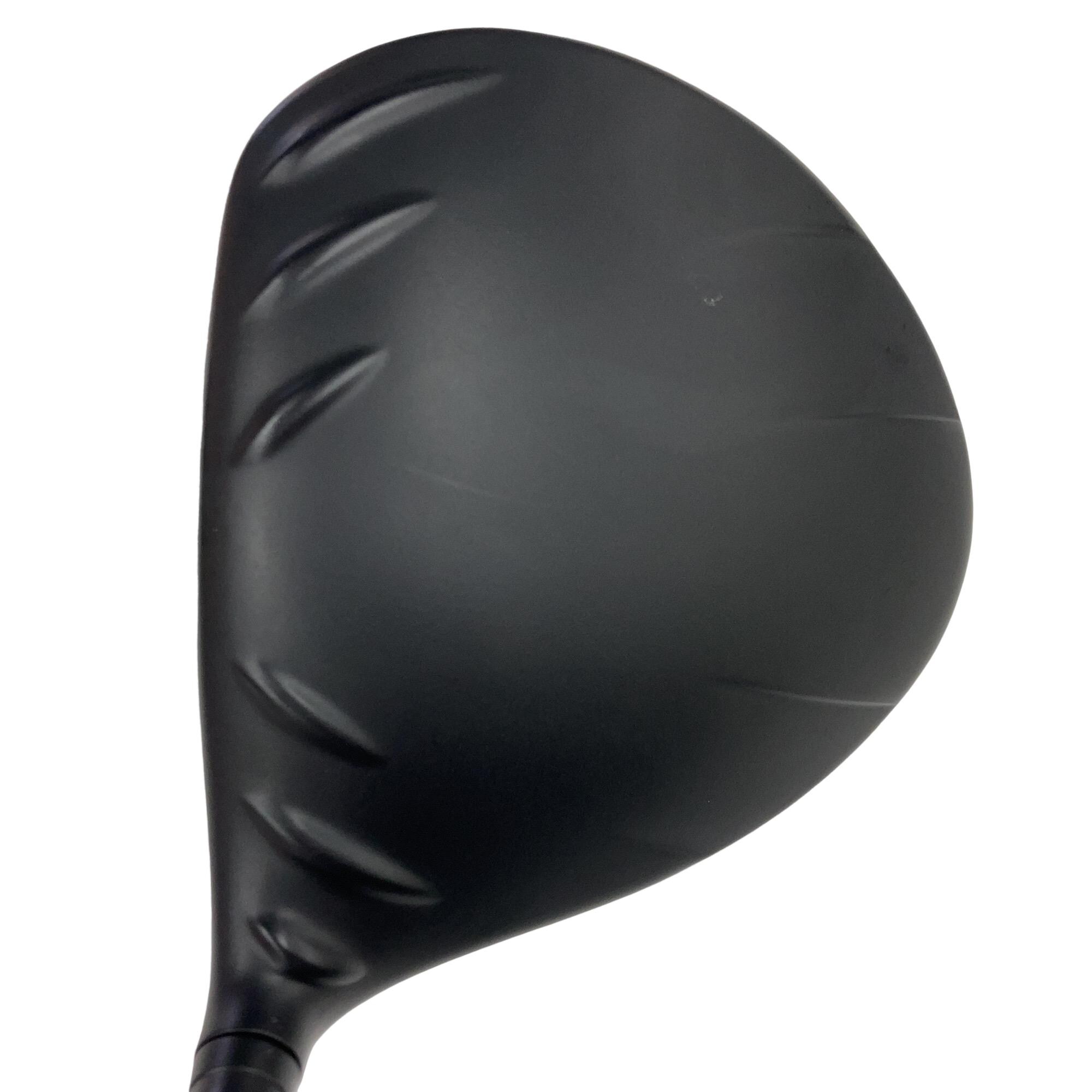 �f�S�Q�T�@�l�`�w�@�P�O�D�T°�i�A�[�R�X�����j