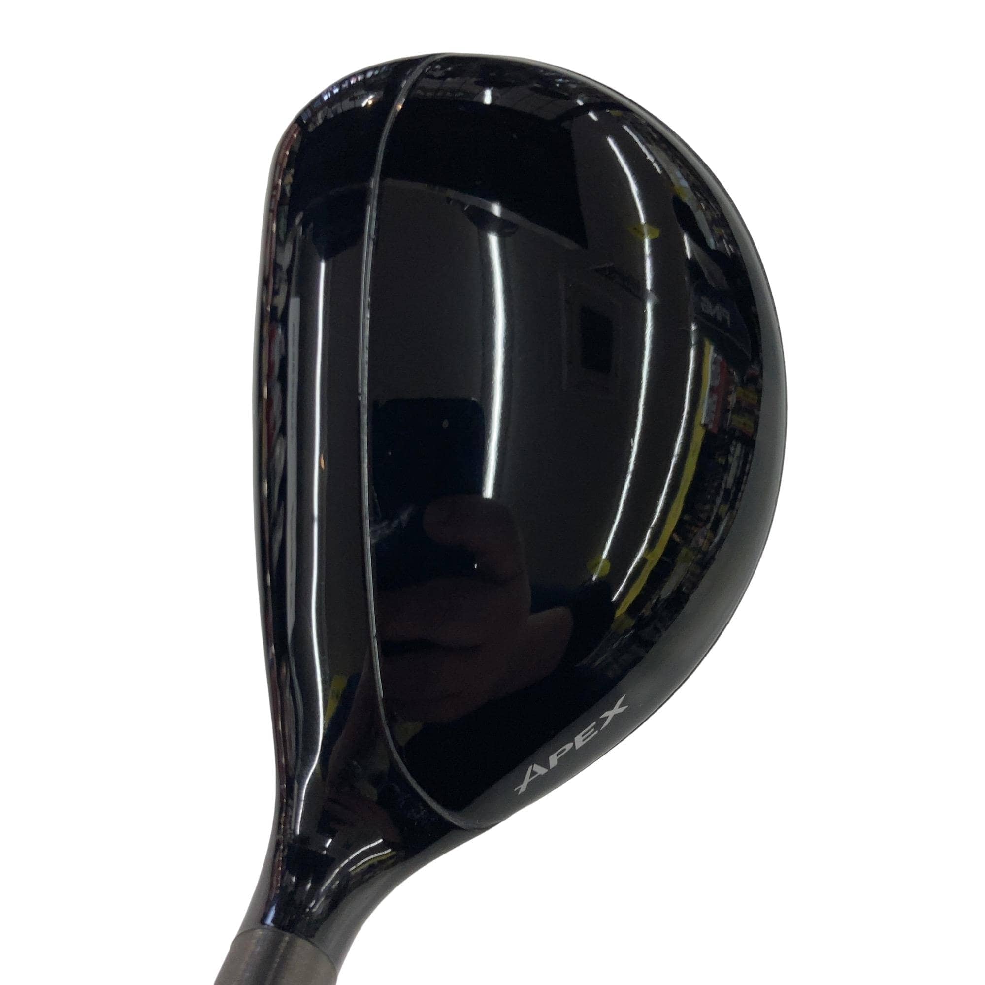 �`�o�d�w�@�t�v�i�Q�O�Q�U�j�@�Q�P°