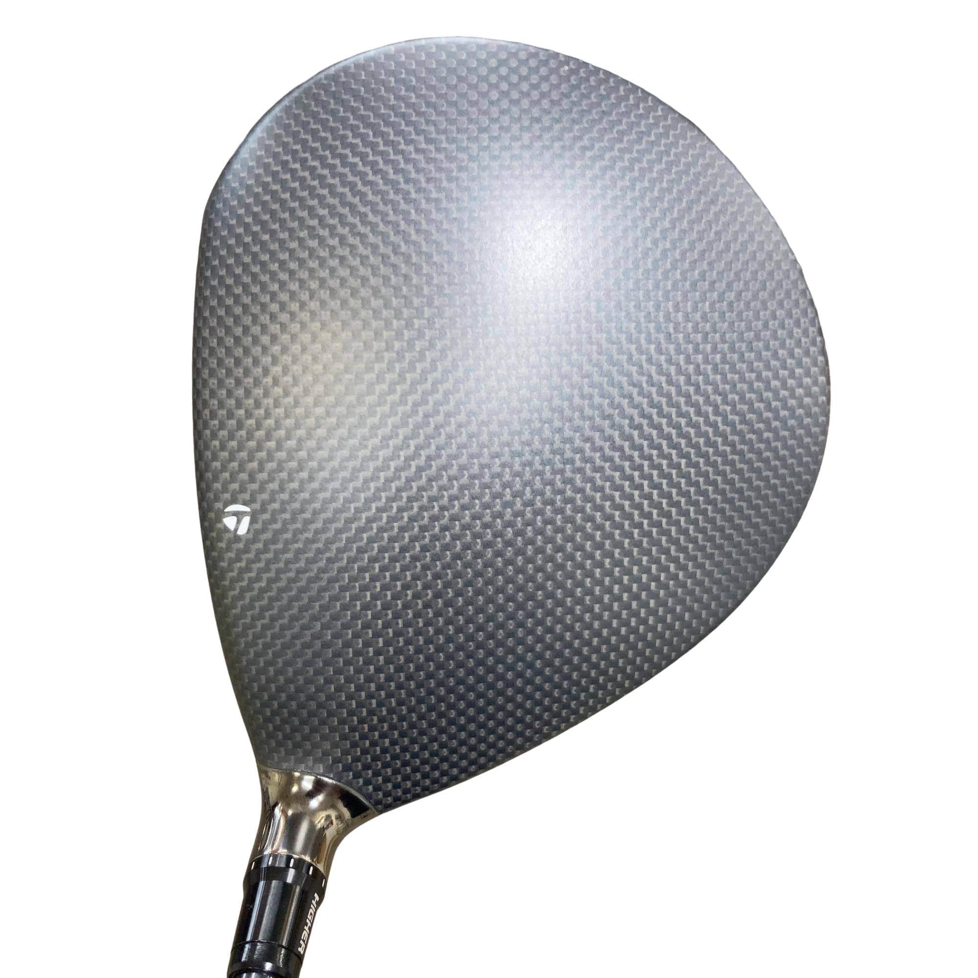 �p���R�T�@�k�r�@�@�X°