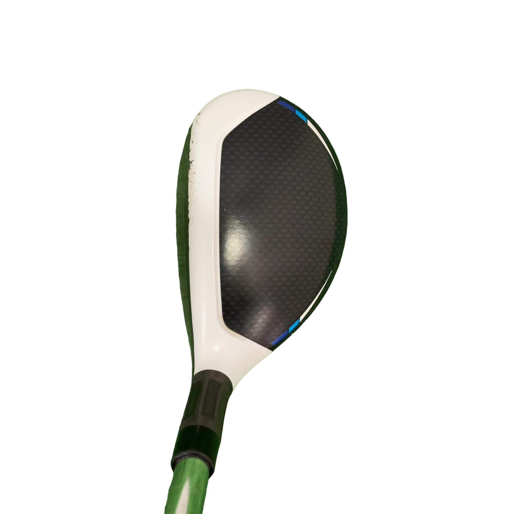 �r�h�l�Q�@�l�`�w�@�t�S