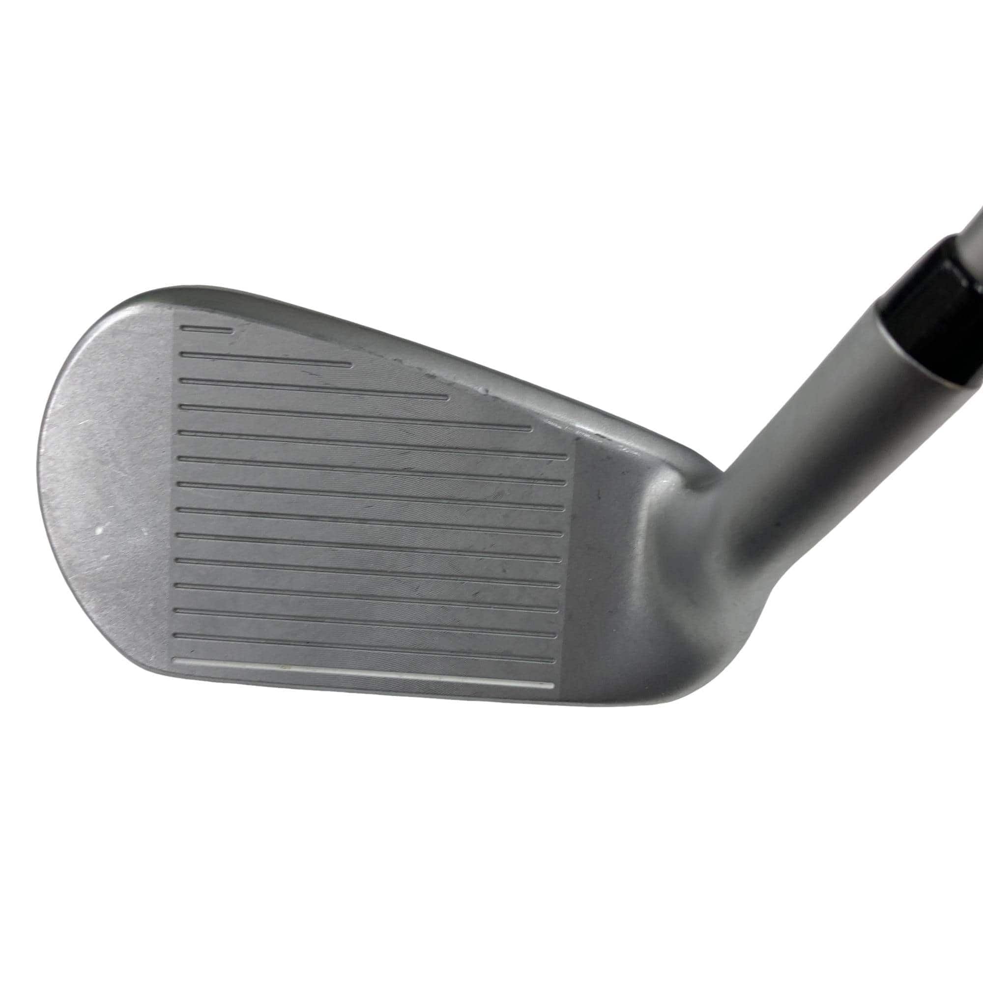 �c�������������@�q�������������@�v���������@�c�q�v�|�P�P�X�@�R�X°�@�R�S�C���`�i�W�����{�O���b�v�j