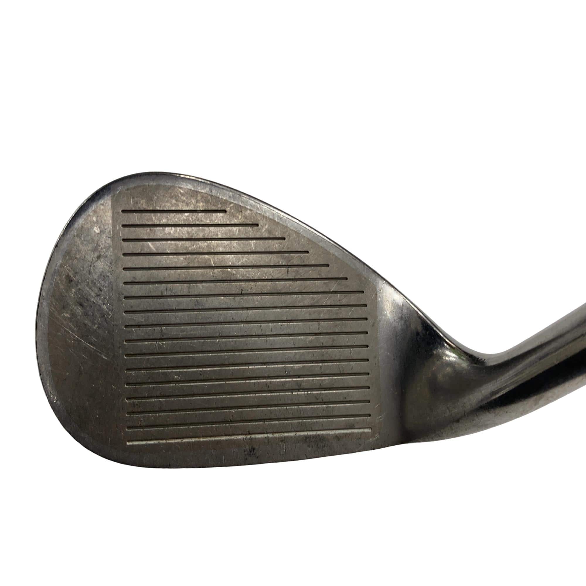 �w�w�h�n�i�Q�O�P�U�j�@�r�v�i���b�h�j