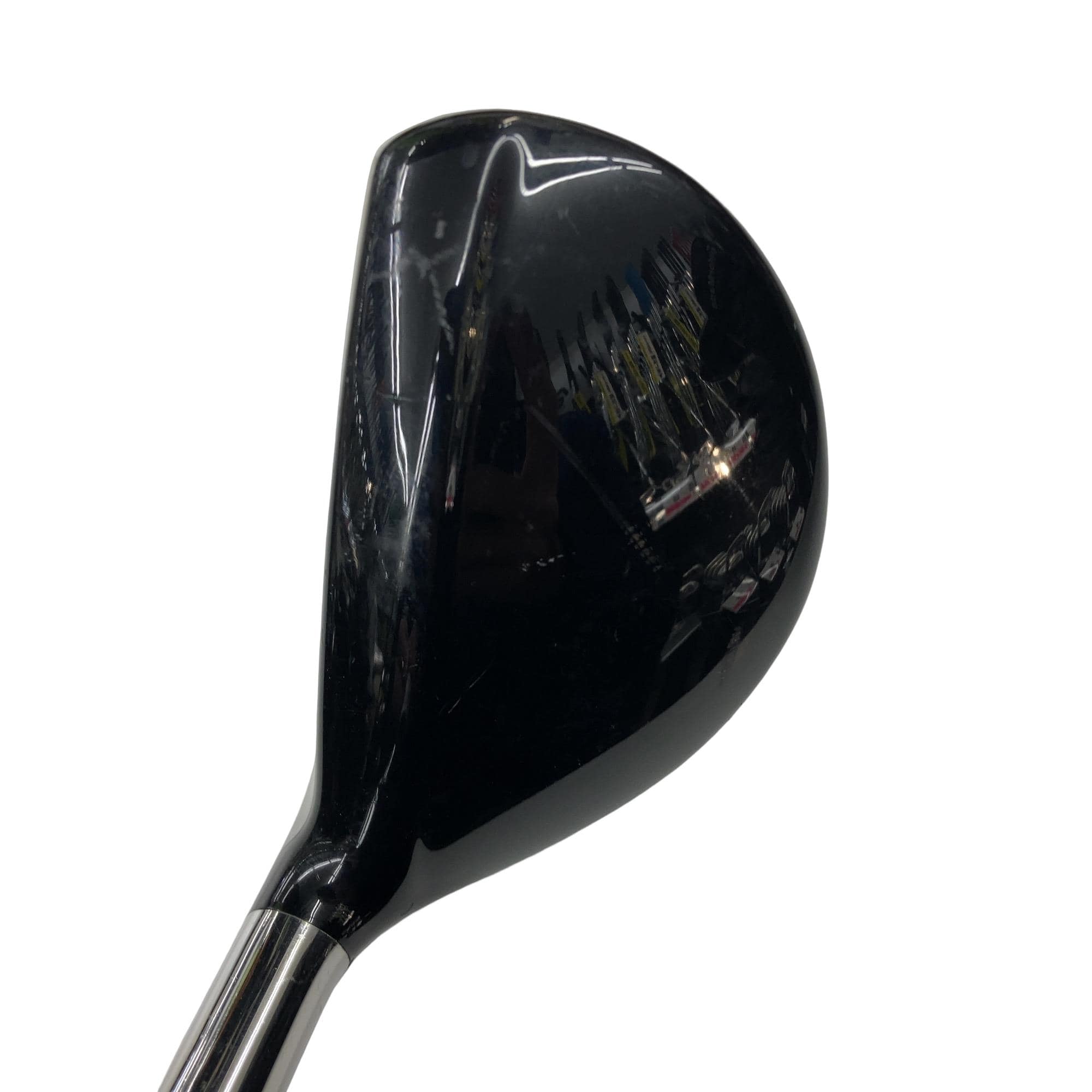 �s�n�t�q�r�s�`�f�d�@�w�|�t�s�@�P�O�P���@�t�R