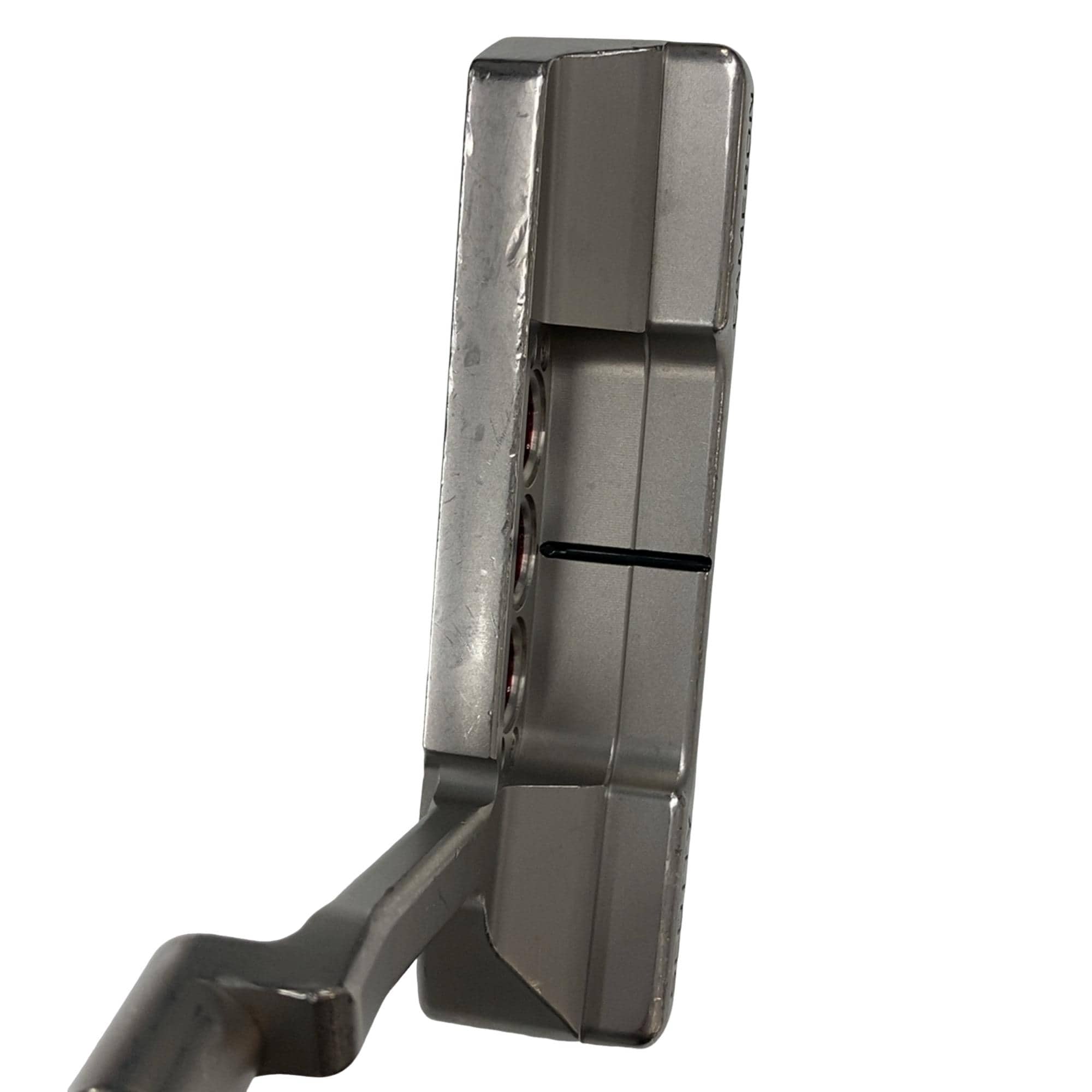 �r�b�n�s�s�x�@�b�`�l�d�q�n�m�@�������������@�m�d�v�o�n�q�s�@�Q�i�Q�O�P�U�j�@�R�S�C���`