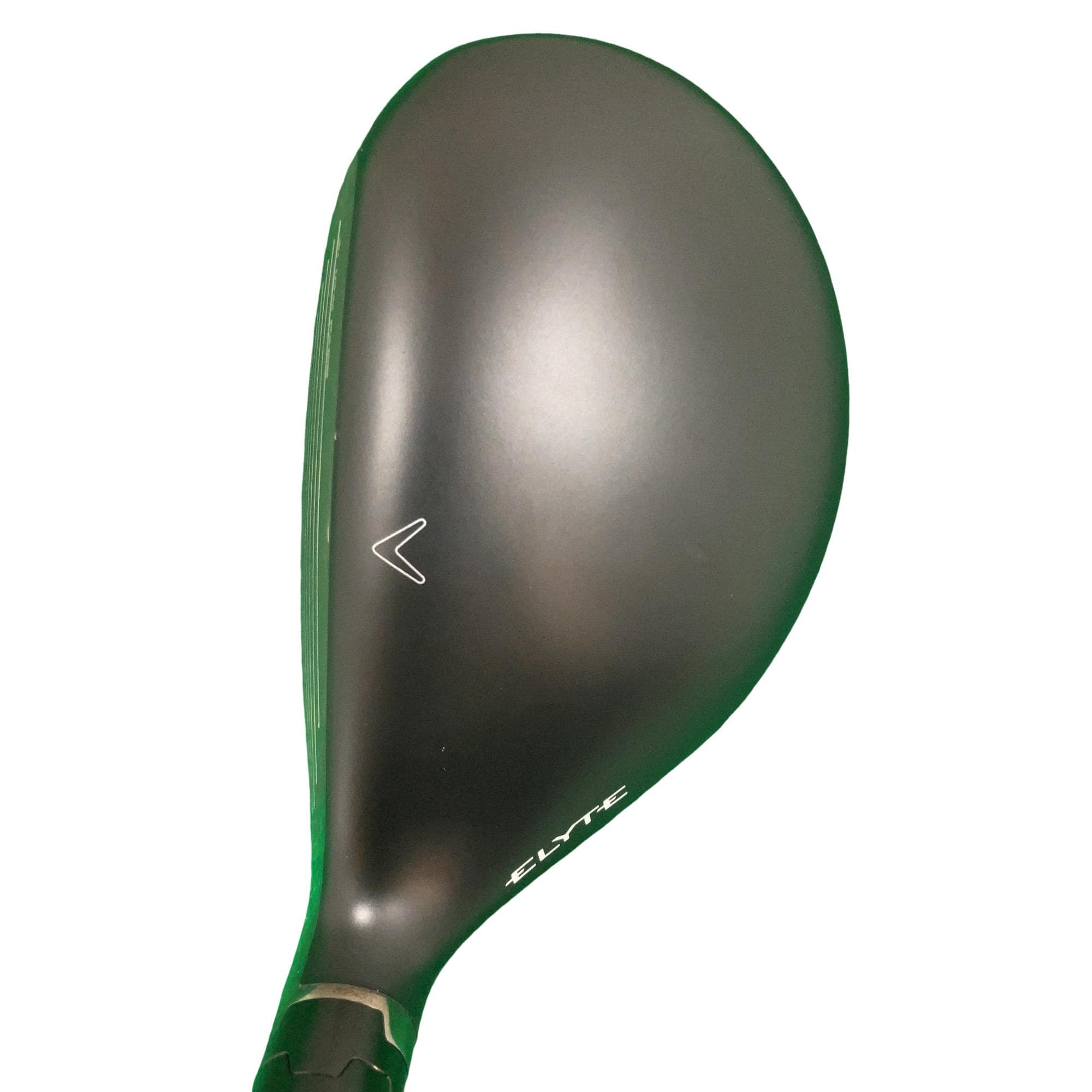 �d�k�x�s�d�@�w�@�t�S