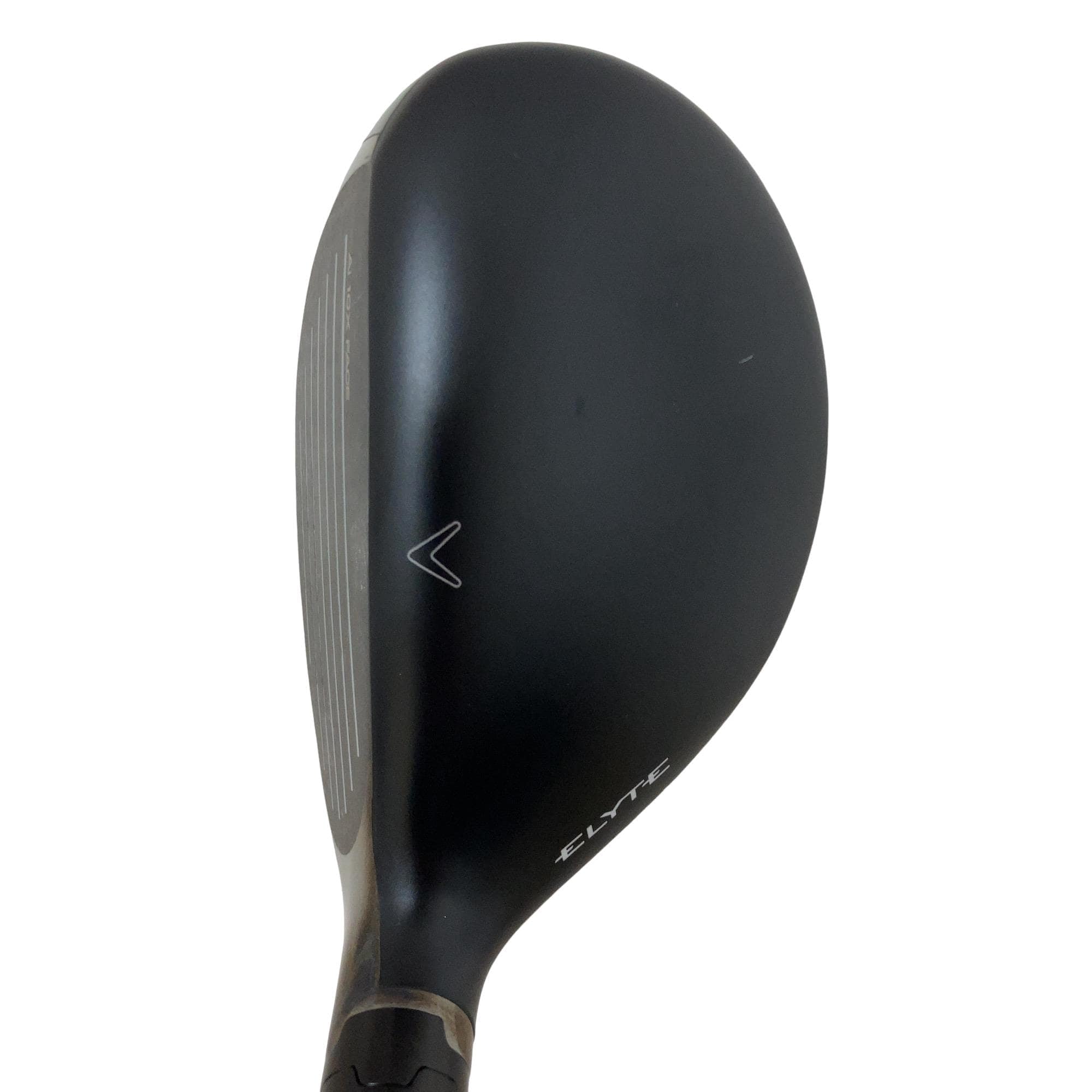 �d�k�x�s�d�@�w�@�t�T