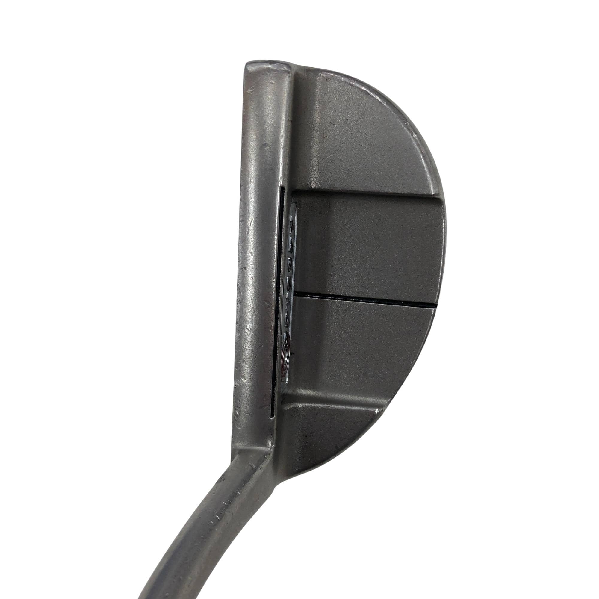 �v�g�h�s�d�@�g�n�s�@�w�f�@���X�@�R�S�C���`