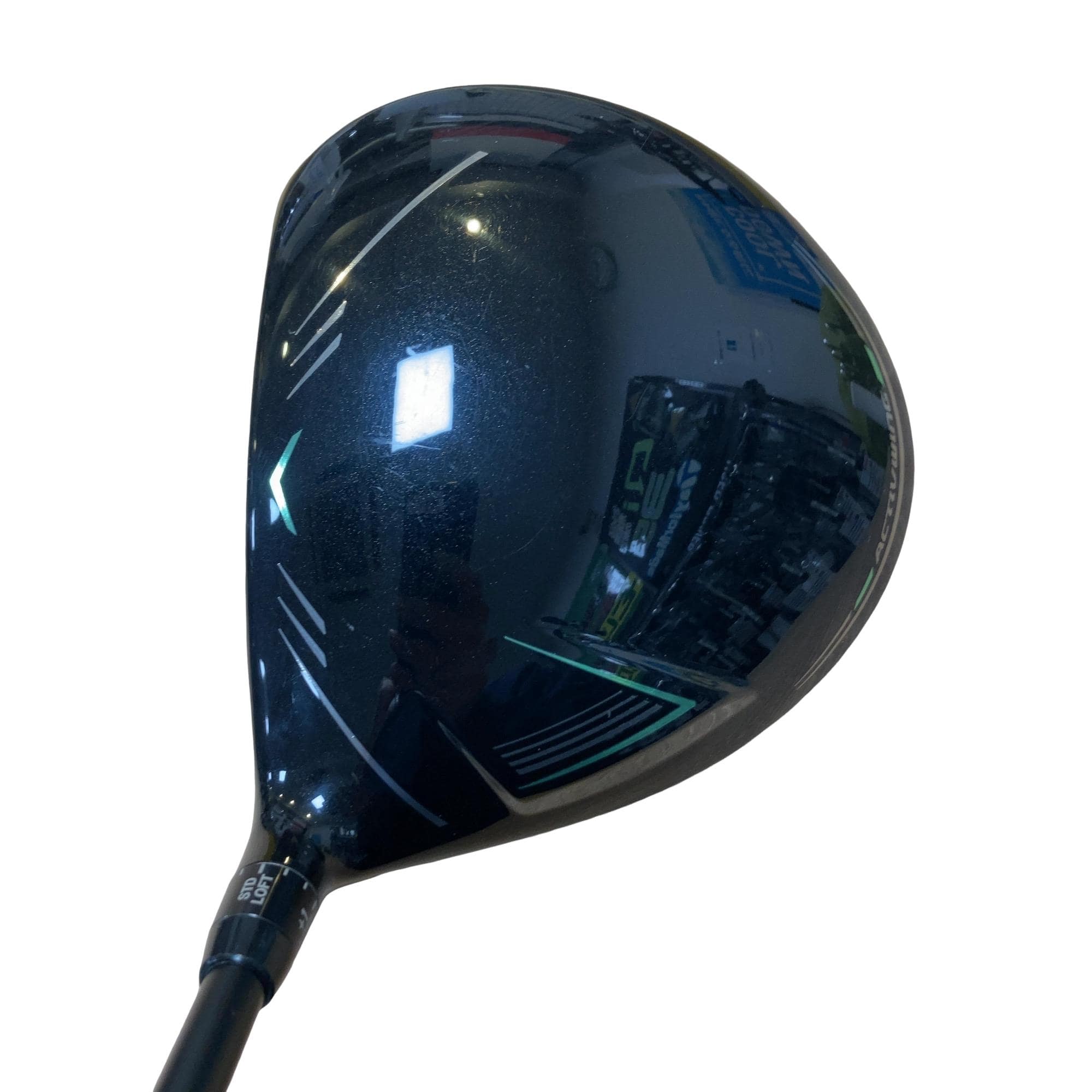 �w�w�h�n�i�Q�O�Q�Q�j�@�������@�P�O�D�T°