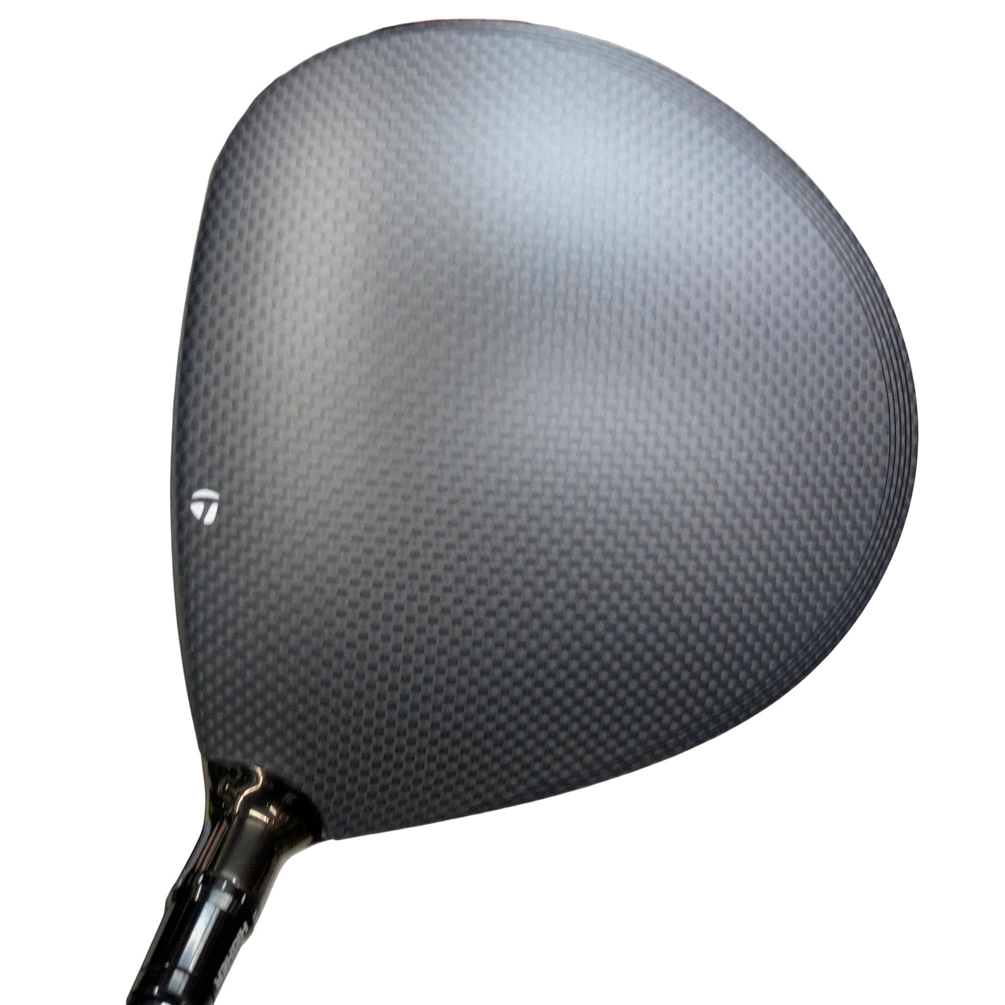 �p���R�T�@�l�`�w�@�P�O�D�T°