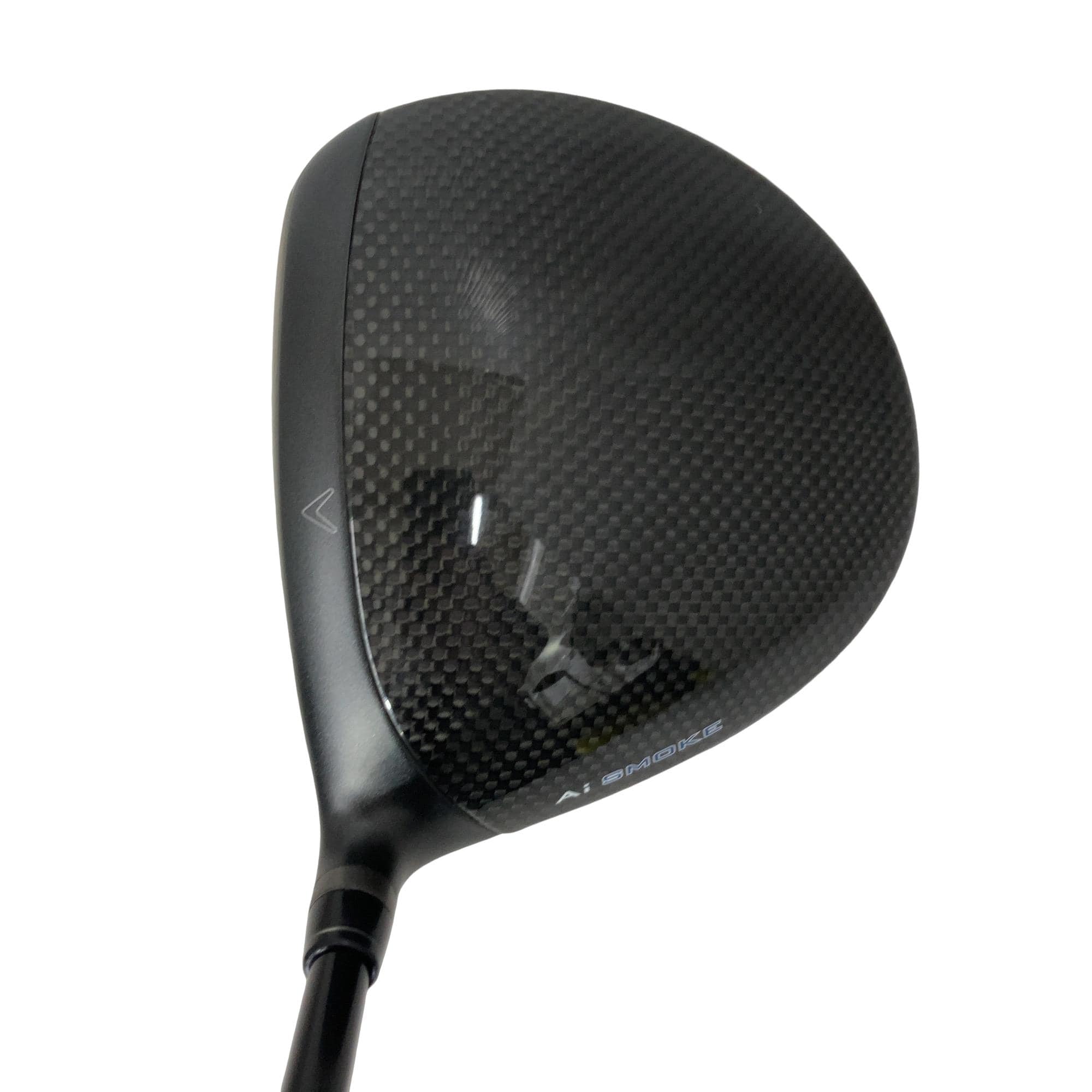 �o�`�q�`�c�x�l�@�`���@�r�l�n�j�d�@�l�`�w�@�e�`�r�s�@�P�O�D�T°