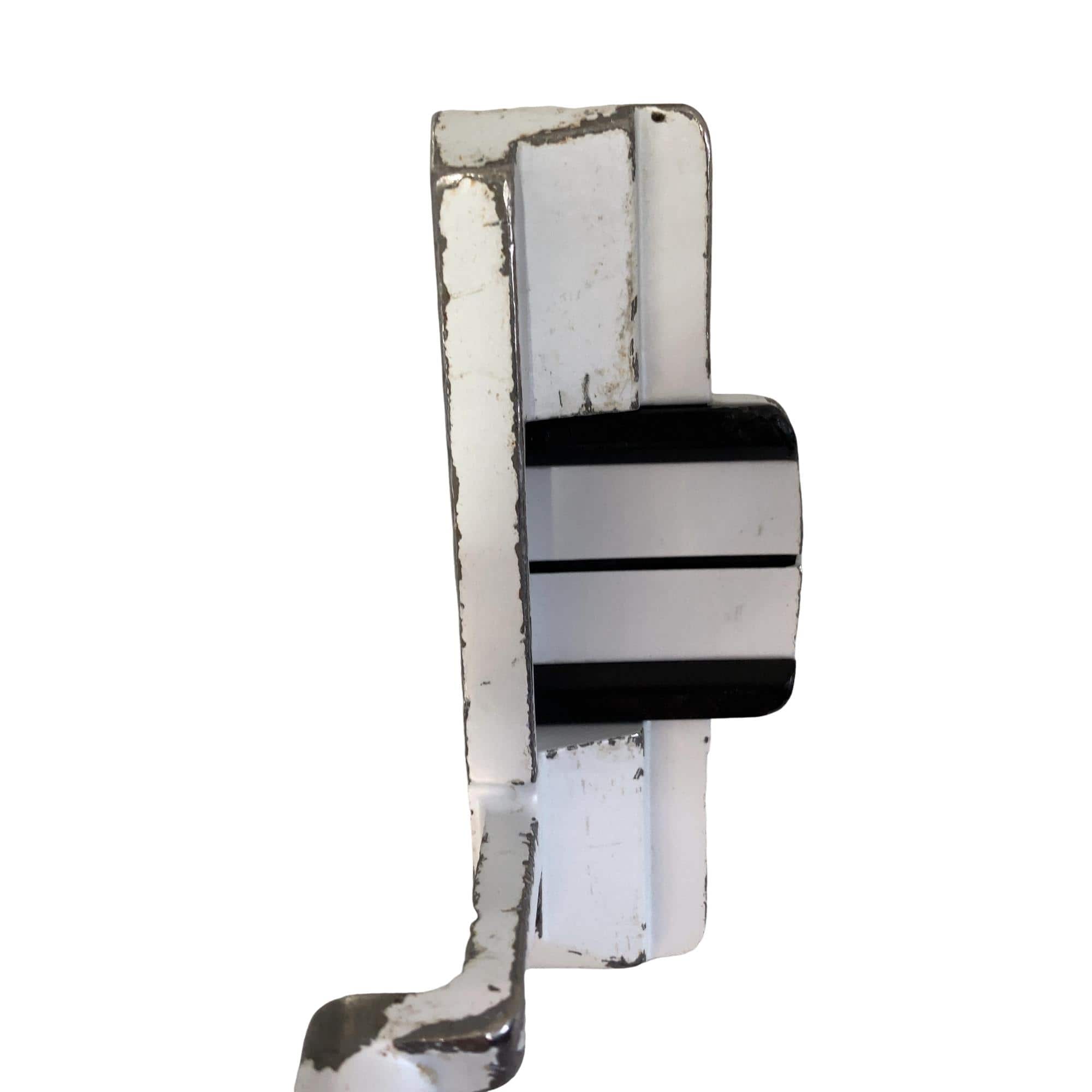 �q�`�x�k�n�q�@�f�g�n�r�s�@�c�`�|�P�Q�@�R�R�C���`