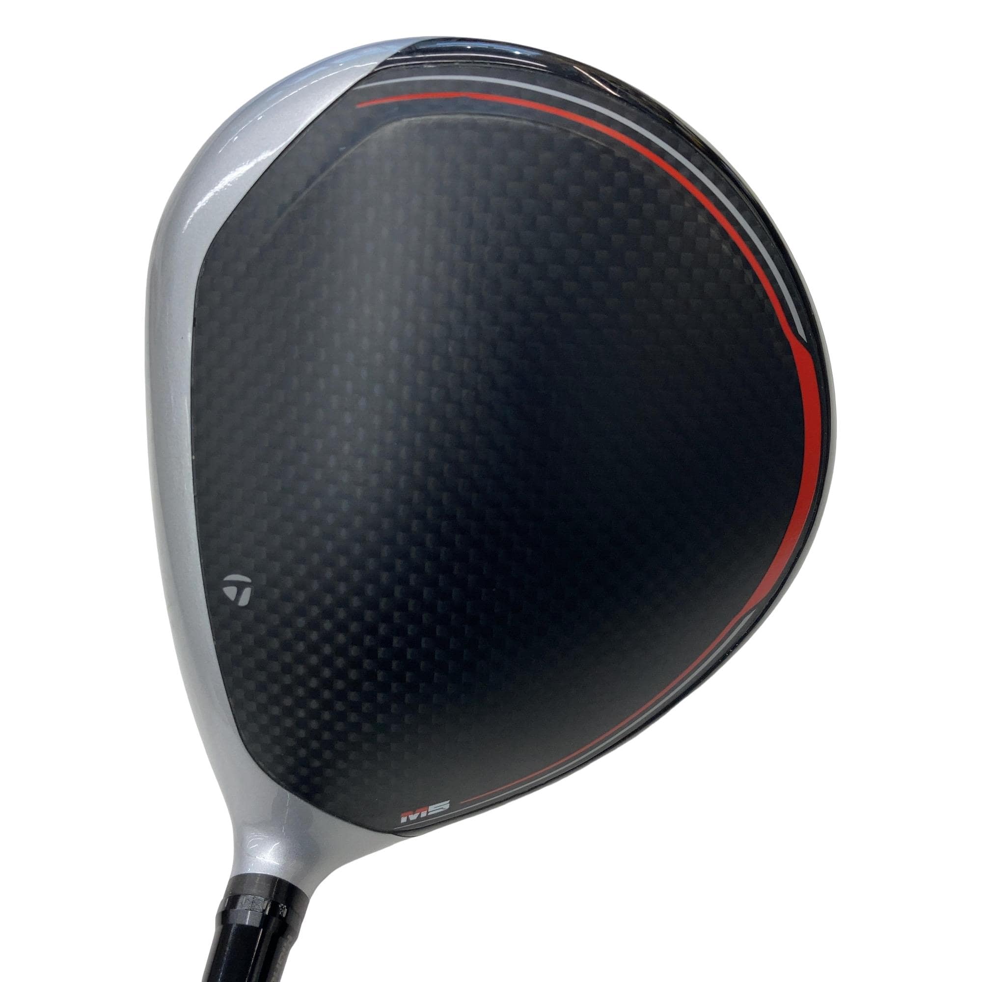 �l�T�@�s�n�t�q�@�@�X°