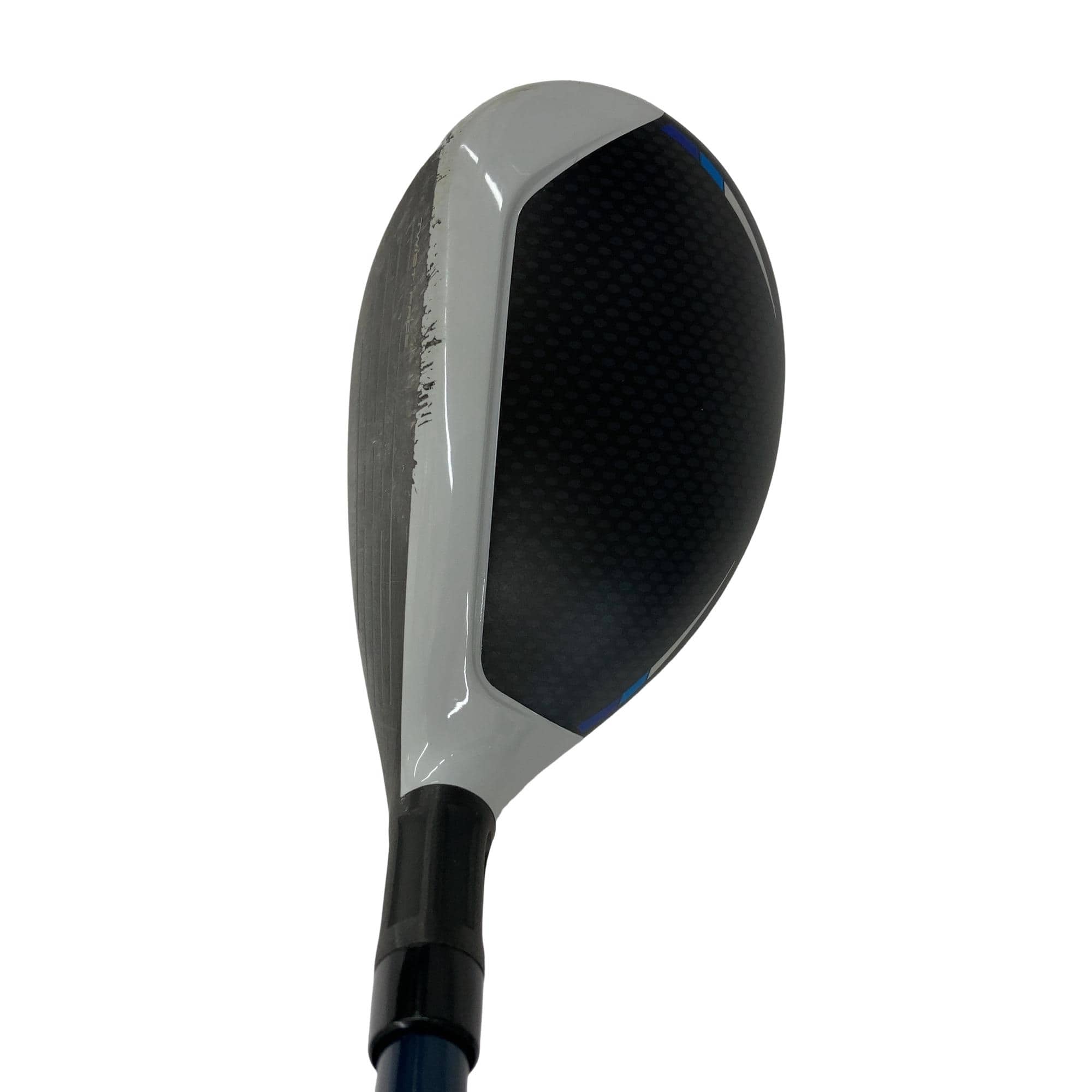 �r�h�l�Q�@�l�`�w�@�t�S