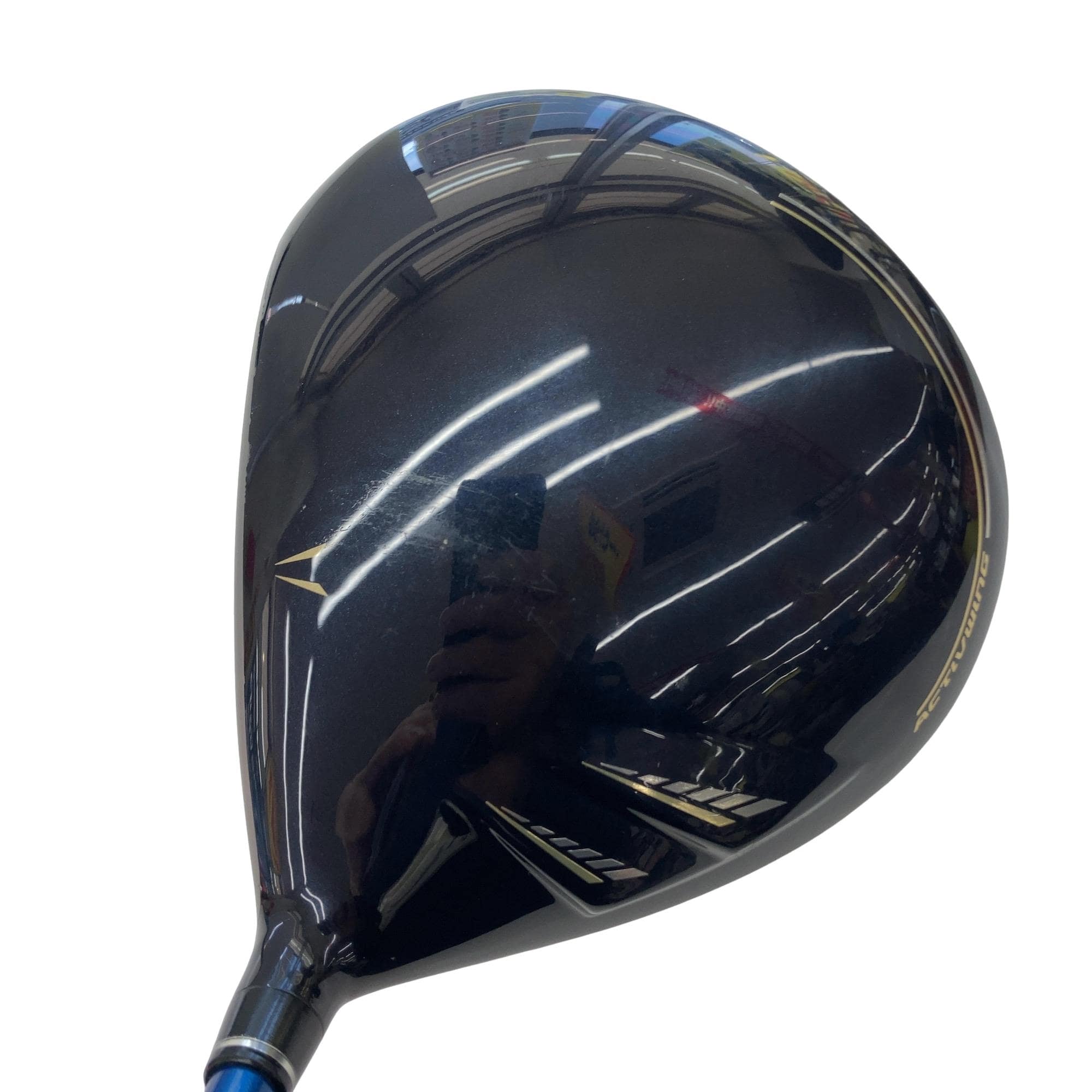 �w�w�h�n�i�Q�O�Q�S�j�@�P�O�D�T°