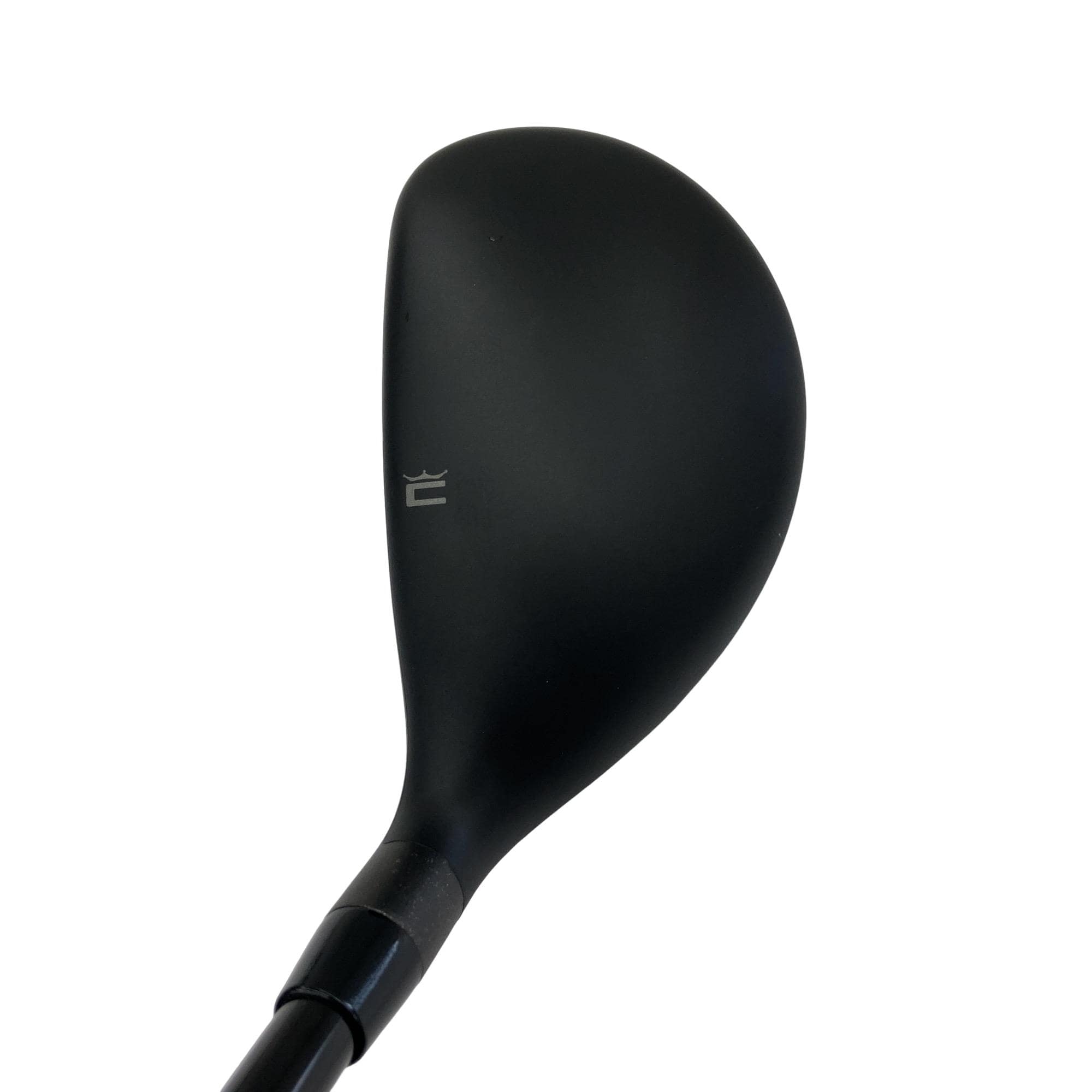 �����������@�`�d�q�n�i�d�s�@�t�T