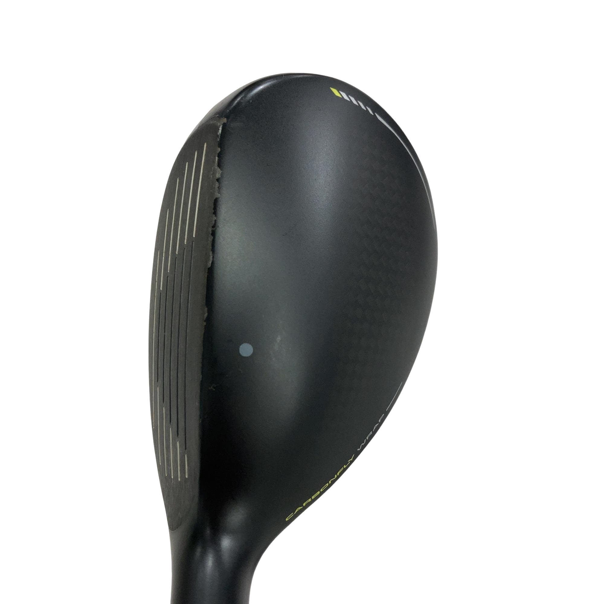 �f�S�R�O�@�t�T