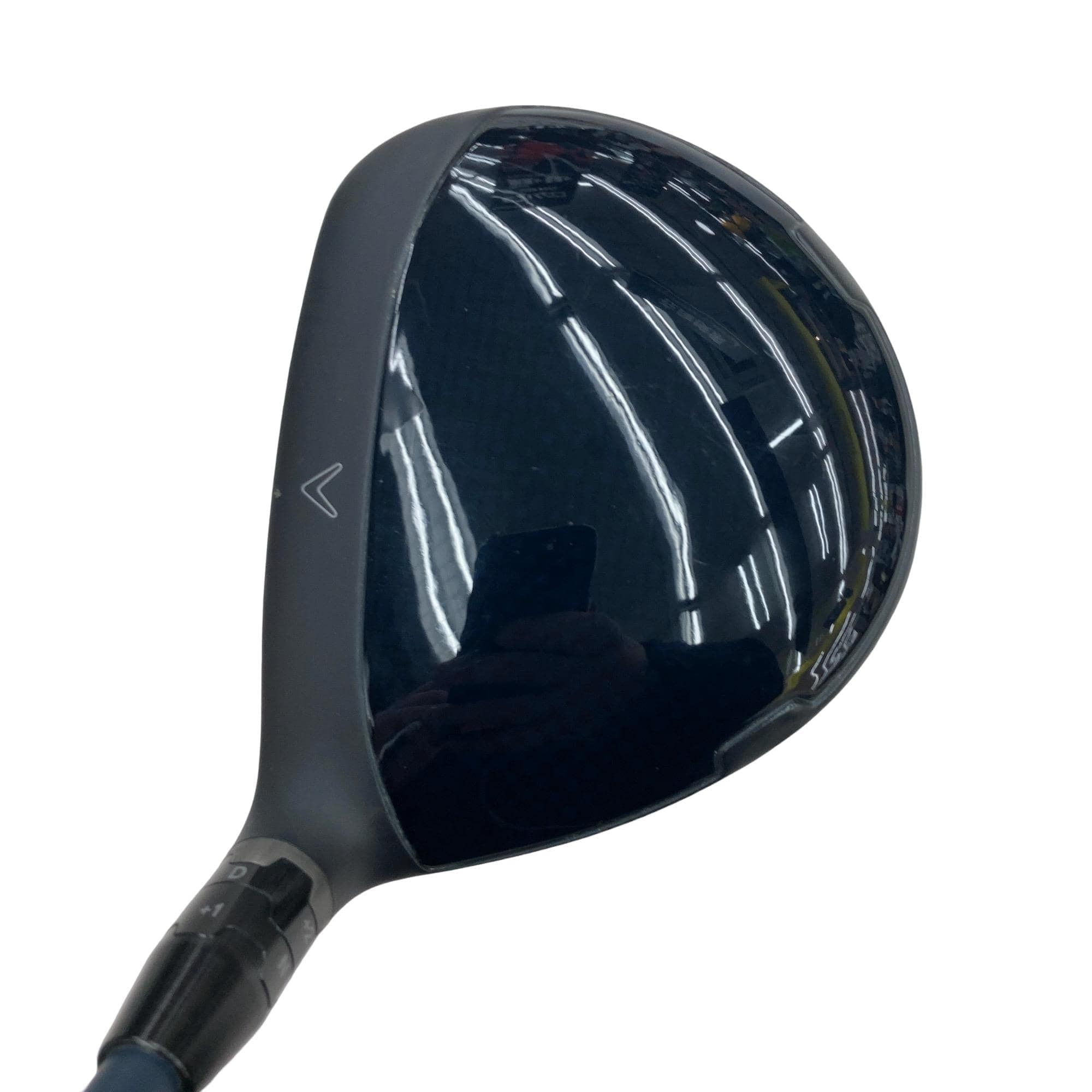 �o�`�q�`�c�x�l�@�w�@�R�v