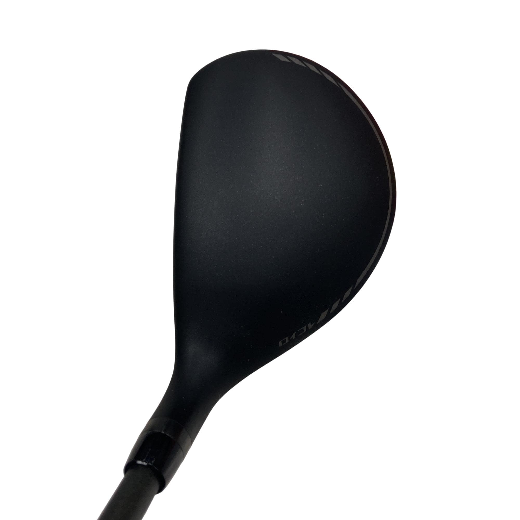 �q�b�@�u�w�@�t�S