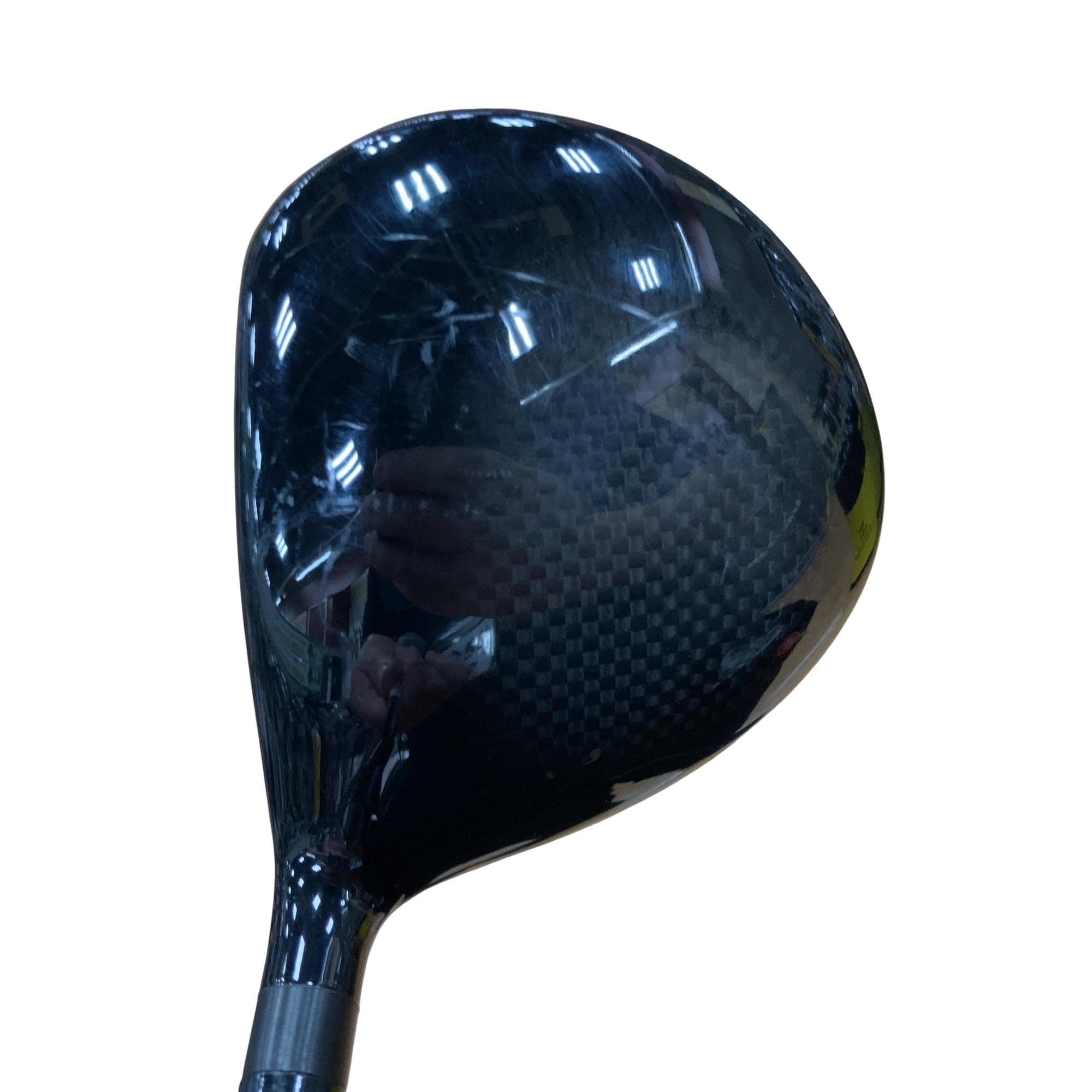 �s�n�t�q�@�v�n�q�k�c�@�s�v�V�T�V�@�R�v