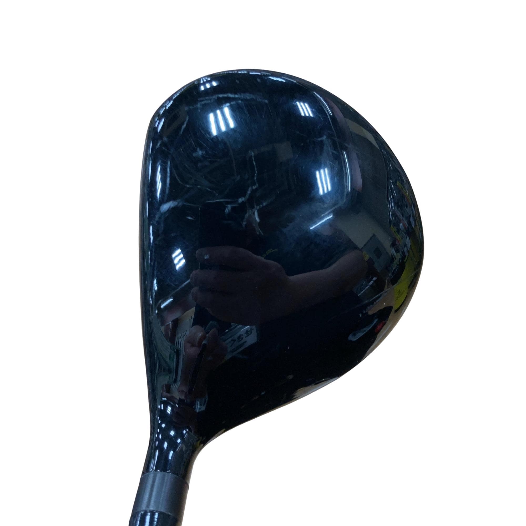 �s�n�t�q�@�v�n�q�k�c�@�s�v�V�T�V�@�T�v