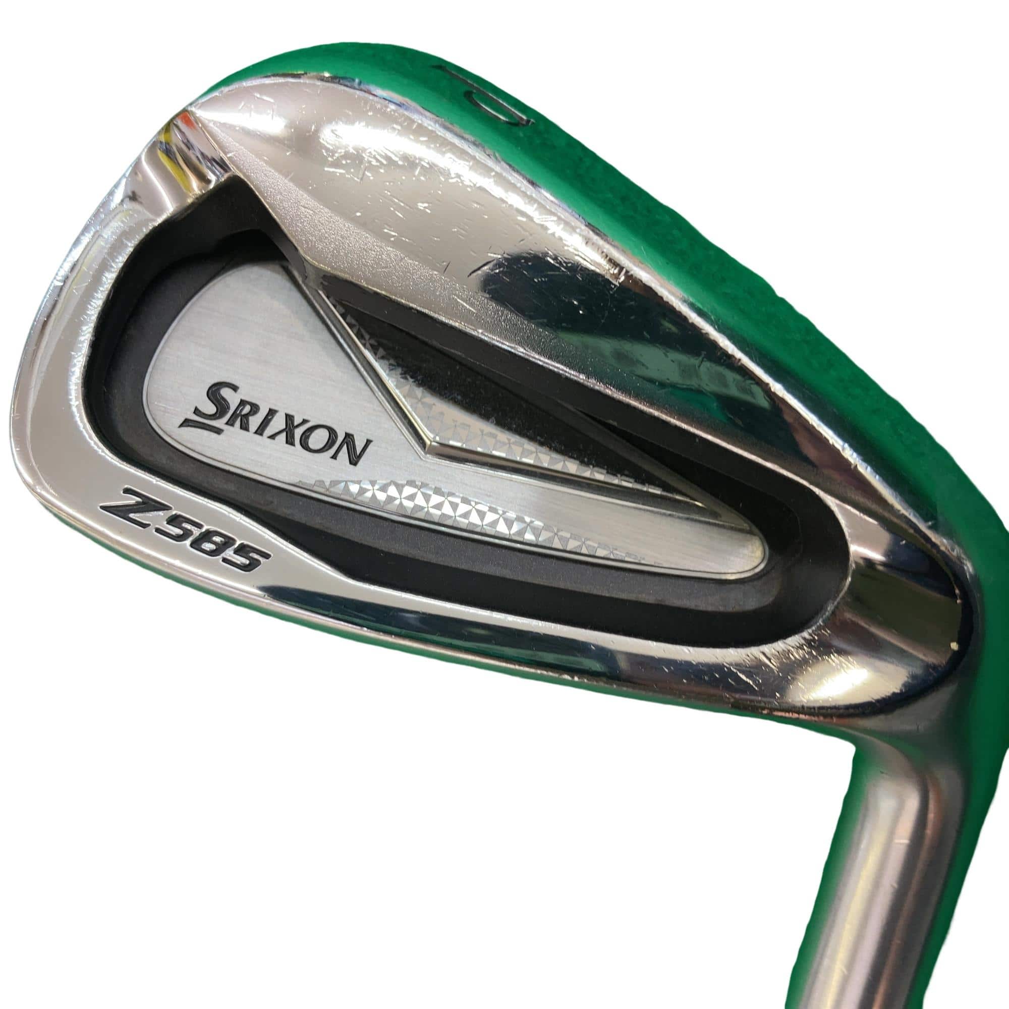 �r�q�h�w�n�m�@�y�T�W�T�@�U�r�i���{���F�U�{�Z�b�g�j