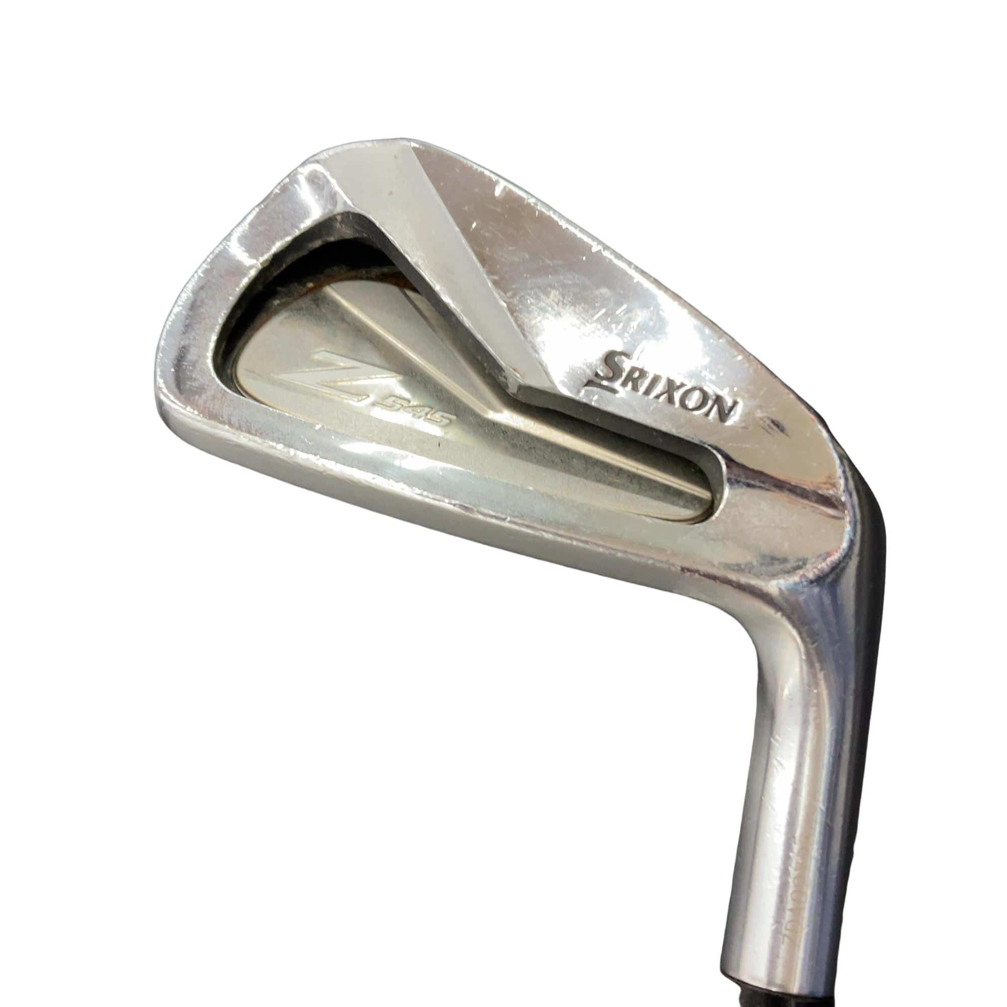 �r�q�h�w�n�m�@�y�T�S�T�@�@�U�r�i���{���F�U�{�Z�b�g�j