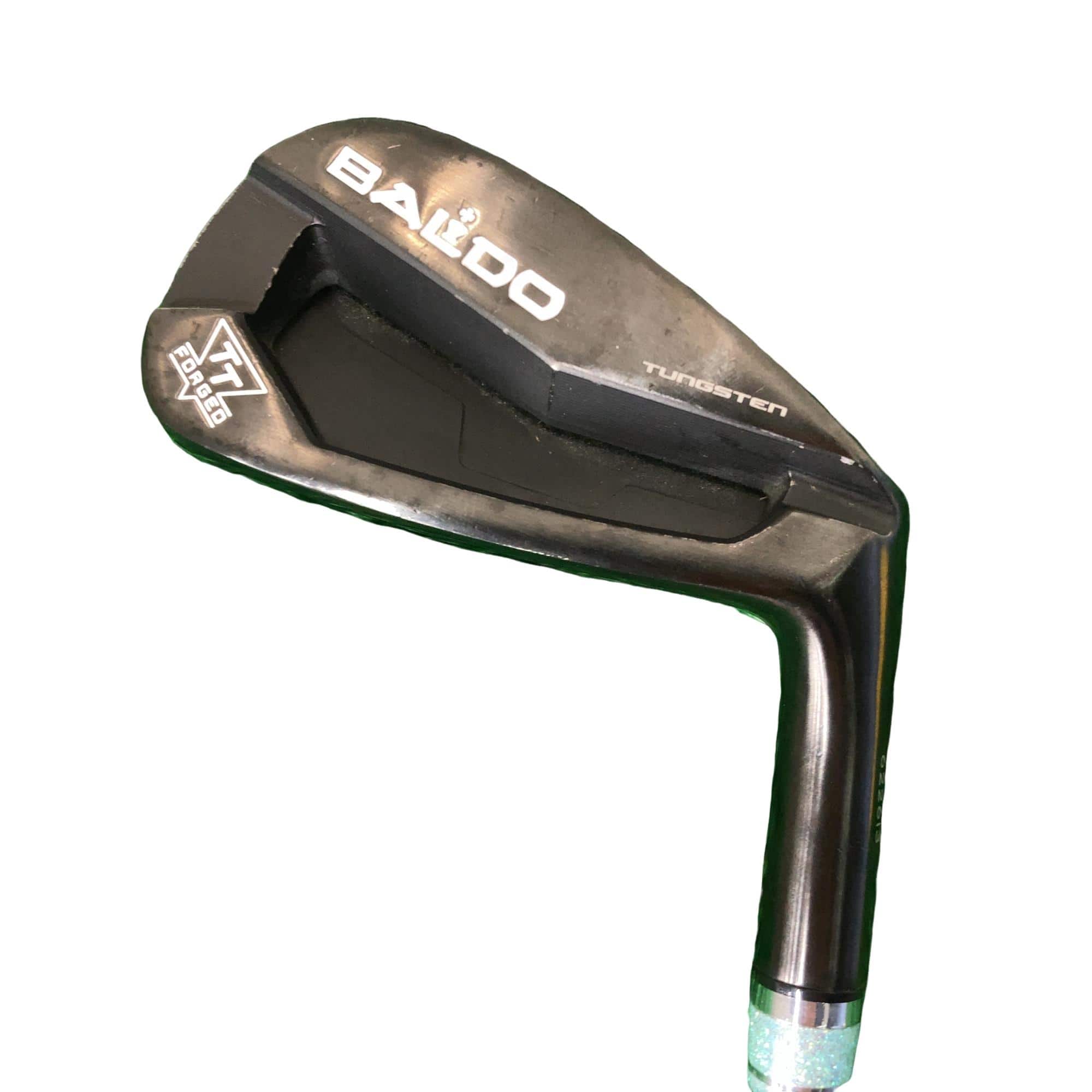 �s�s�@�e�n�q�f�d�c�@�h�q�n�m�@�o�b�@�c�A�[�u���b�N�@�U�r�i���{���F�T�{�Z�b�g�j