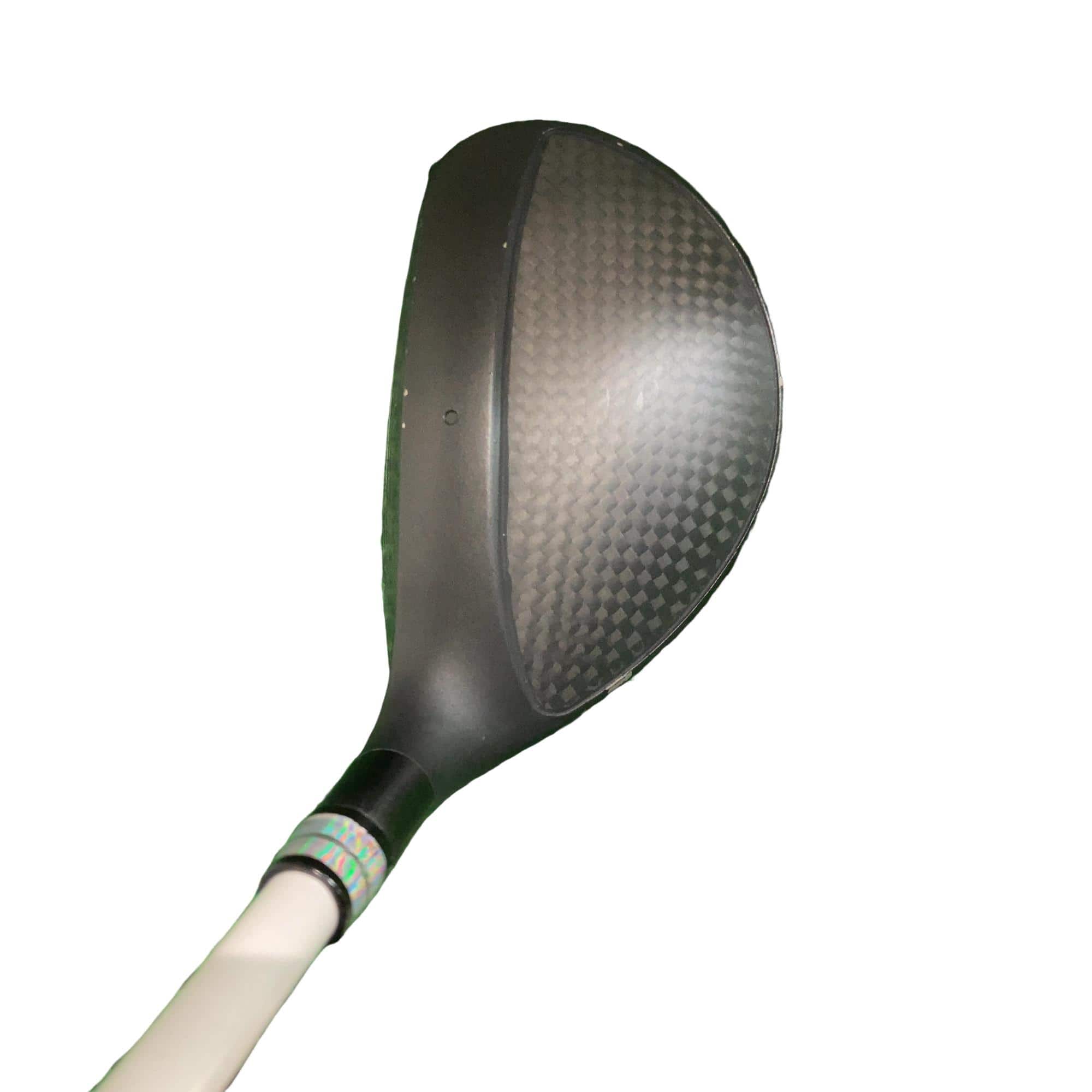 �b�n�q�r�`�@�t�s�h�k�h�s�x�i�Q�O�Q�Q�j�@�t�T