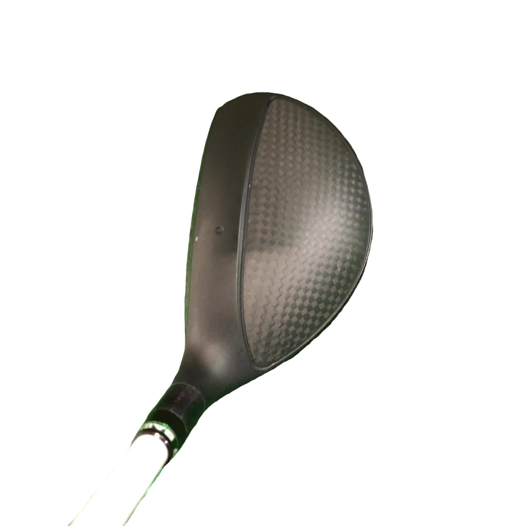 �b�n�q�r�`�@�t�s�h�k�h�s�x�i�Q�O�Q�Q�j�@�t�S