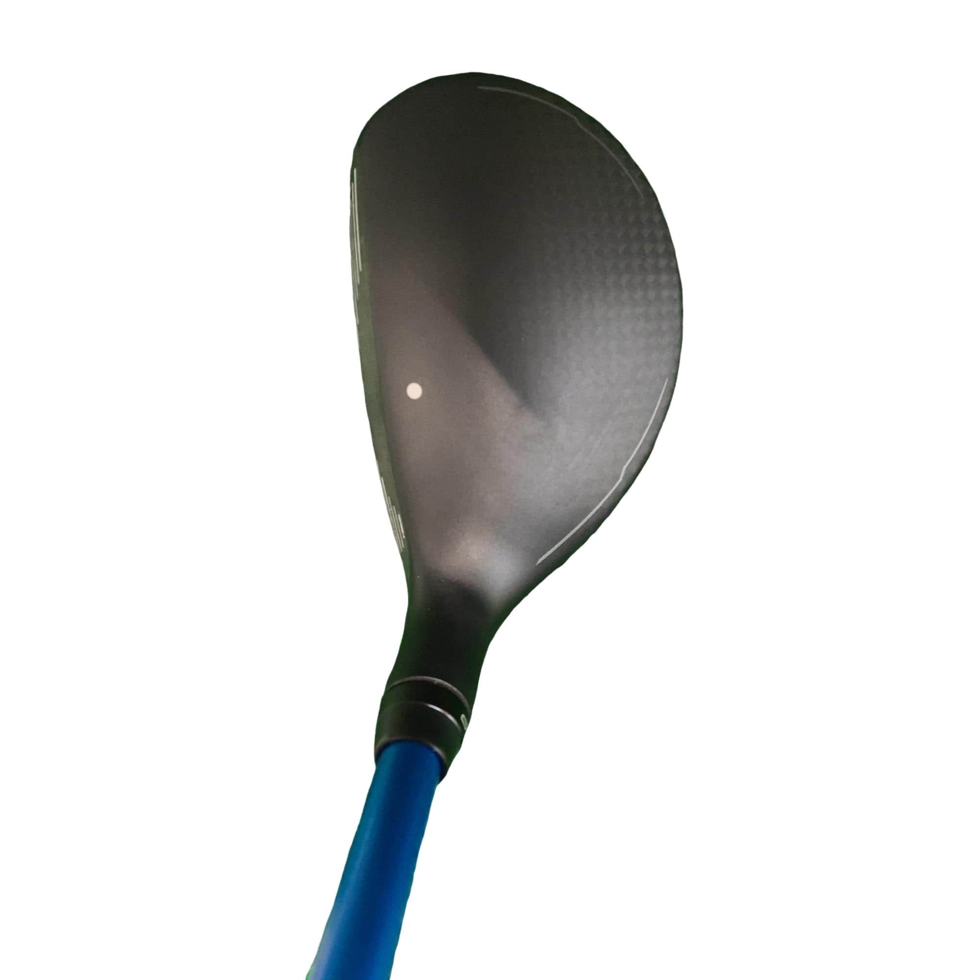 �f�S�S�O�@�t�T