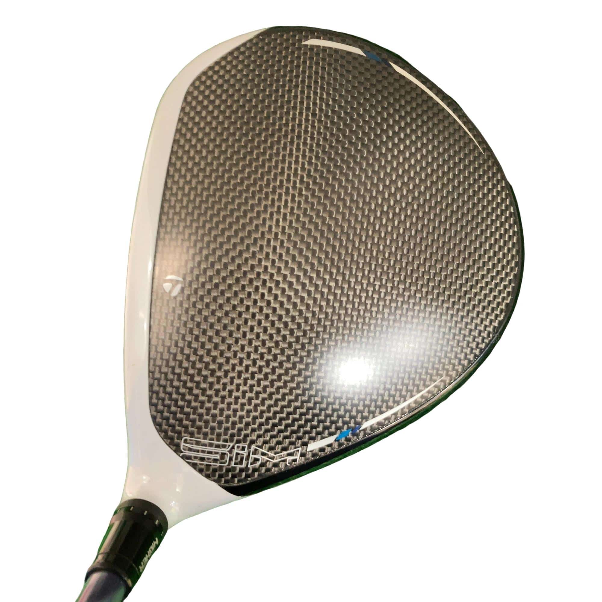 �r�h�l�@�l�`�w�|�c�@�P�O�D�T°